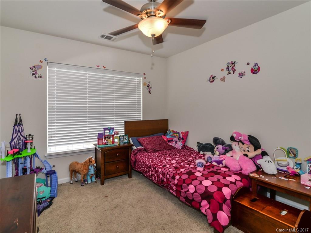 Cedar Mill - Residential