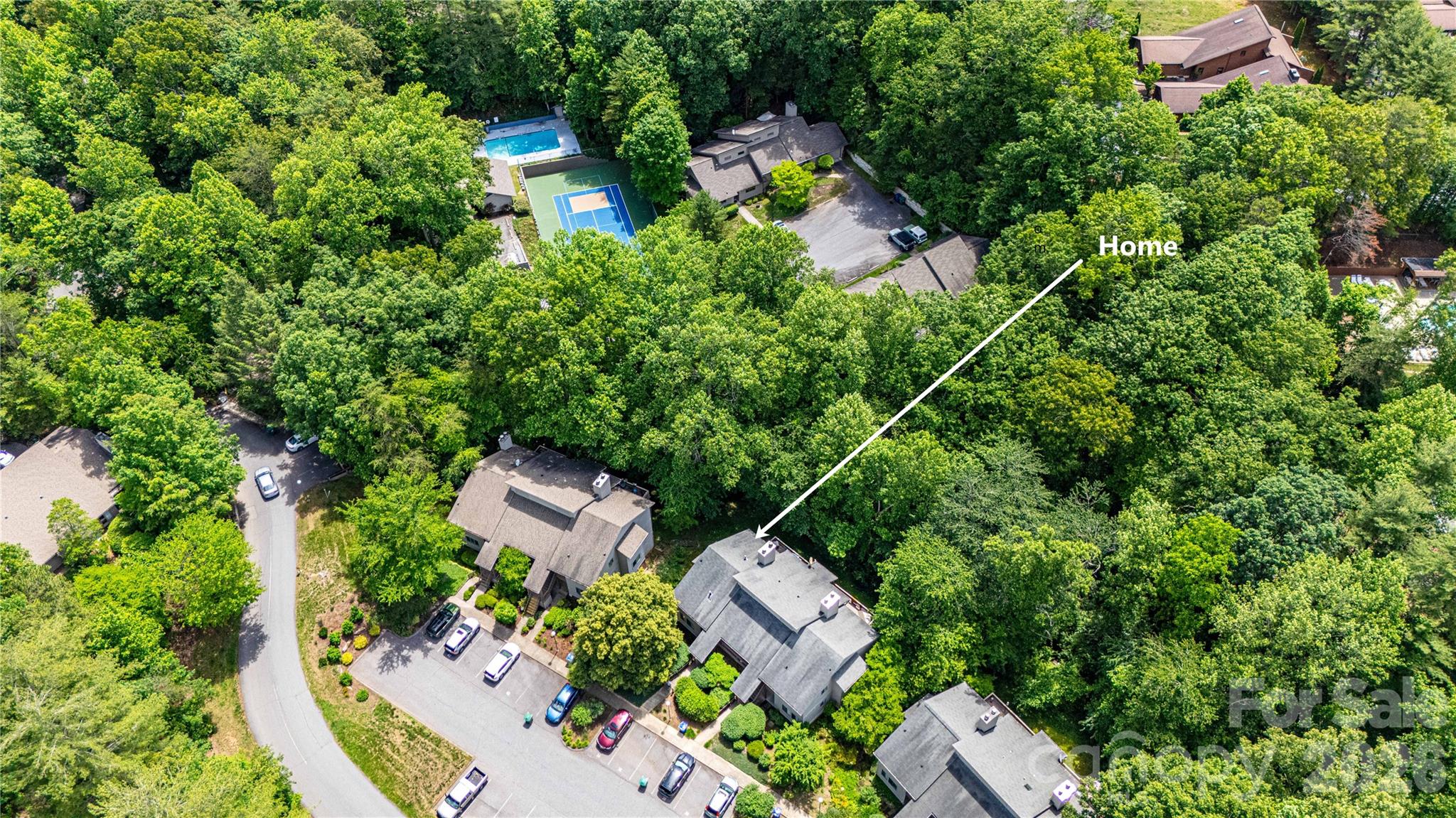3A Cedarwood Drive