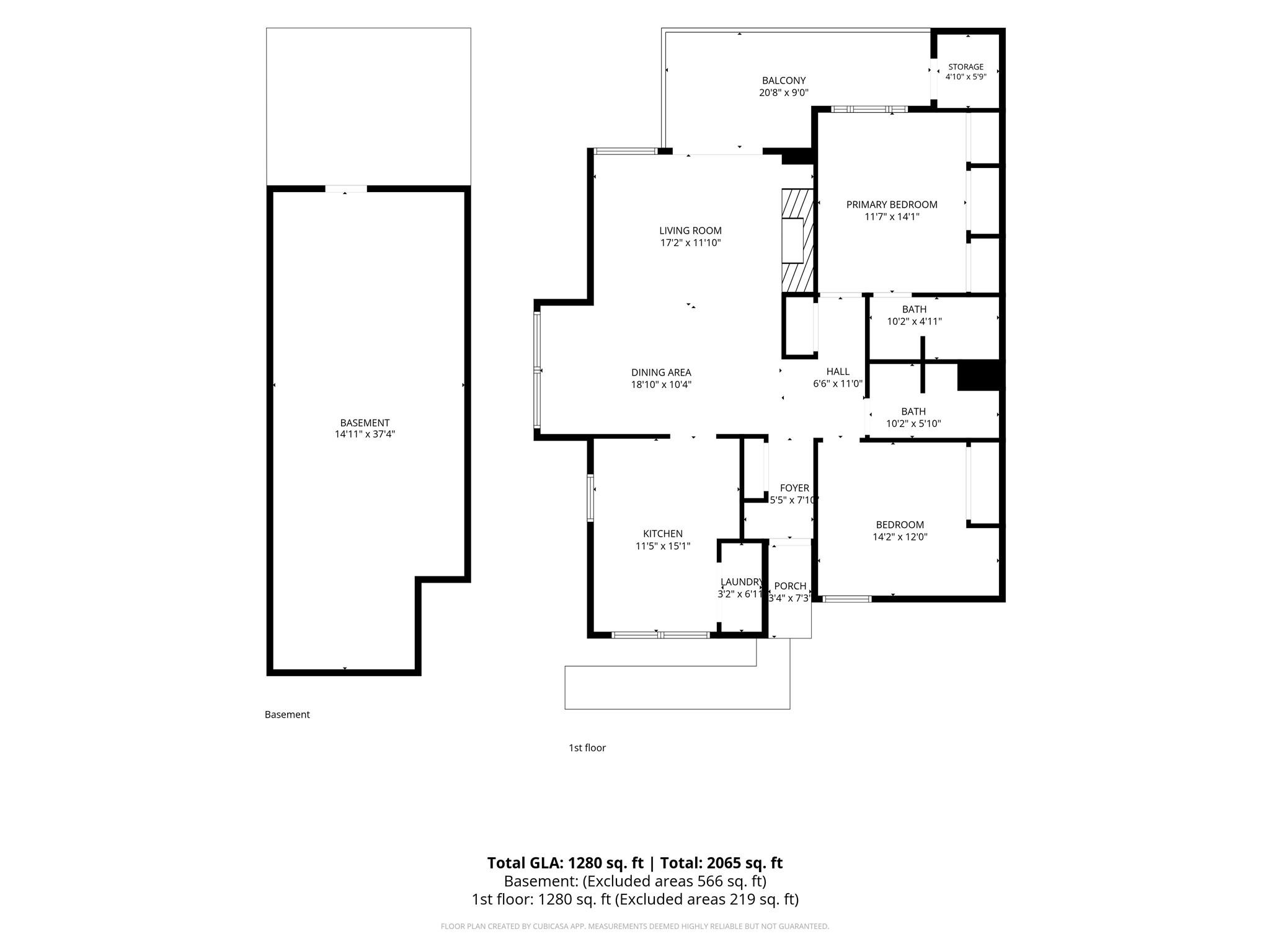 3A Cedarwood Drive