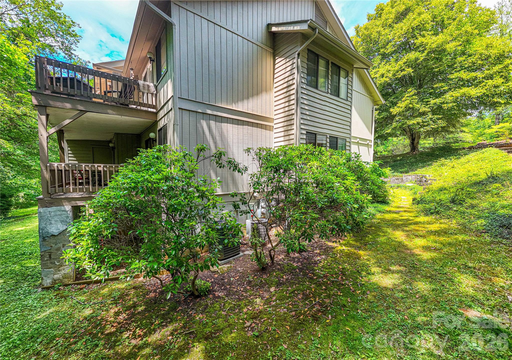 3A Cedarwood Drive