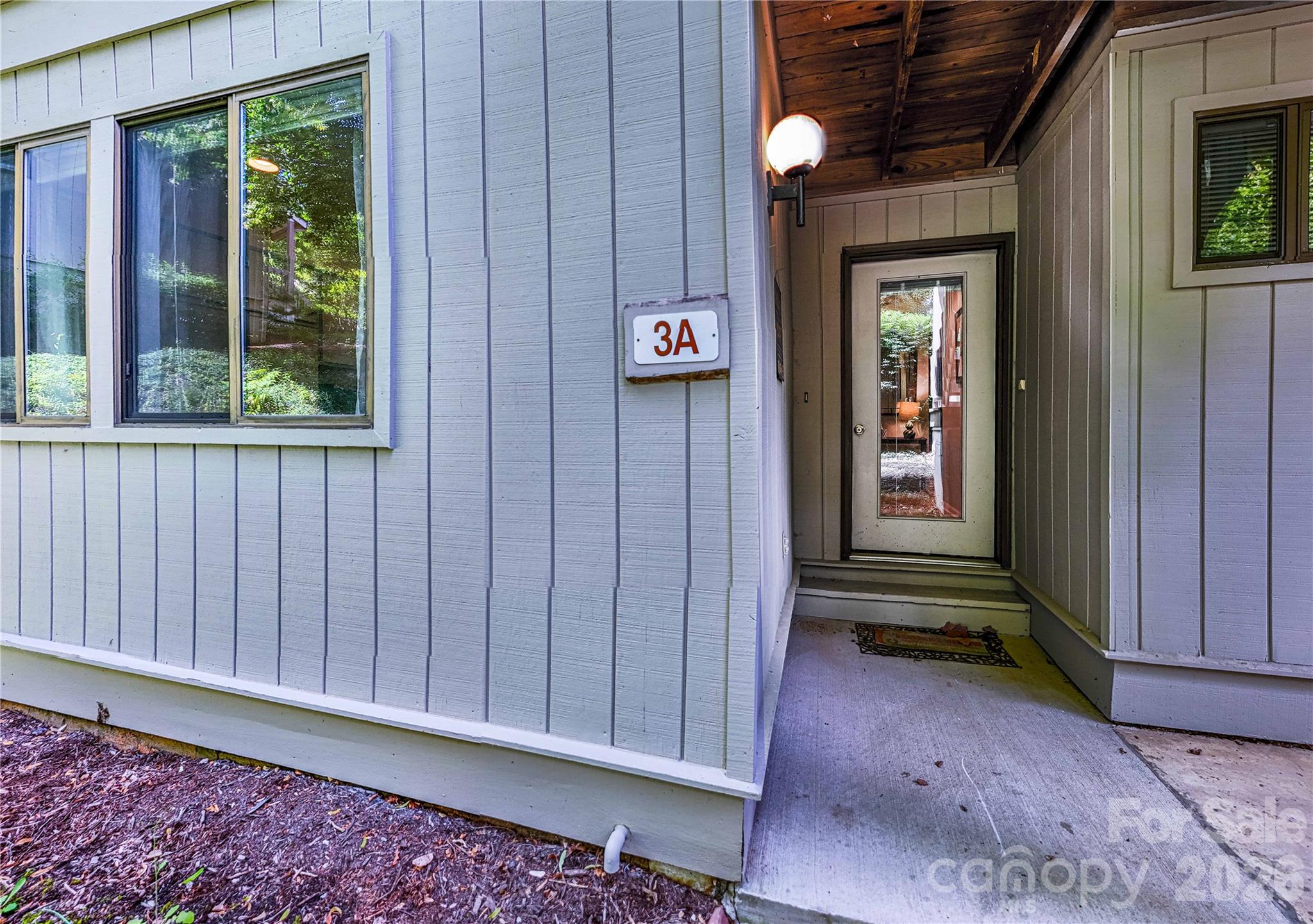3A Cedarwood Drive