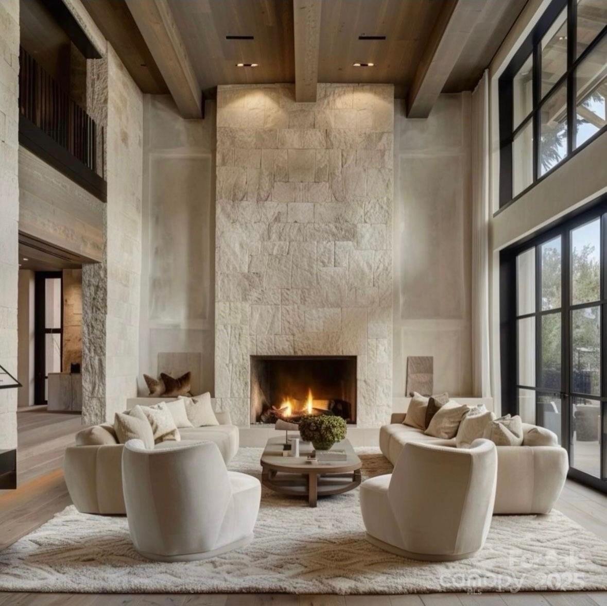 Pharr Acres - Residential