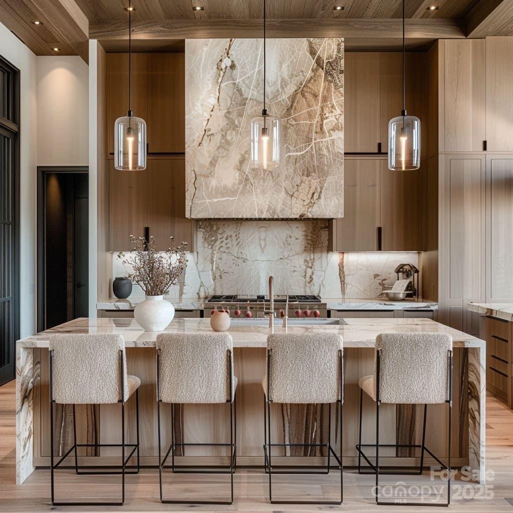 Pharr Acres - Residential