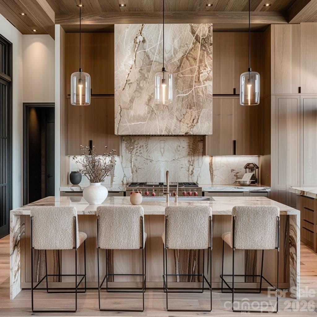 Eastover - Residential