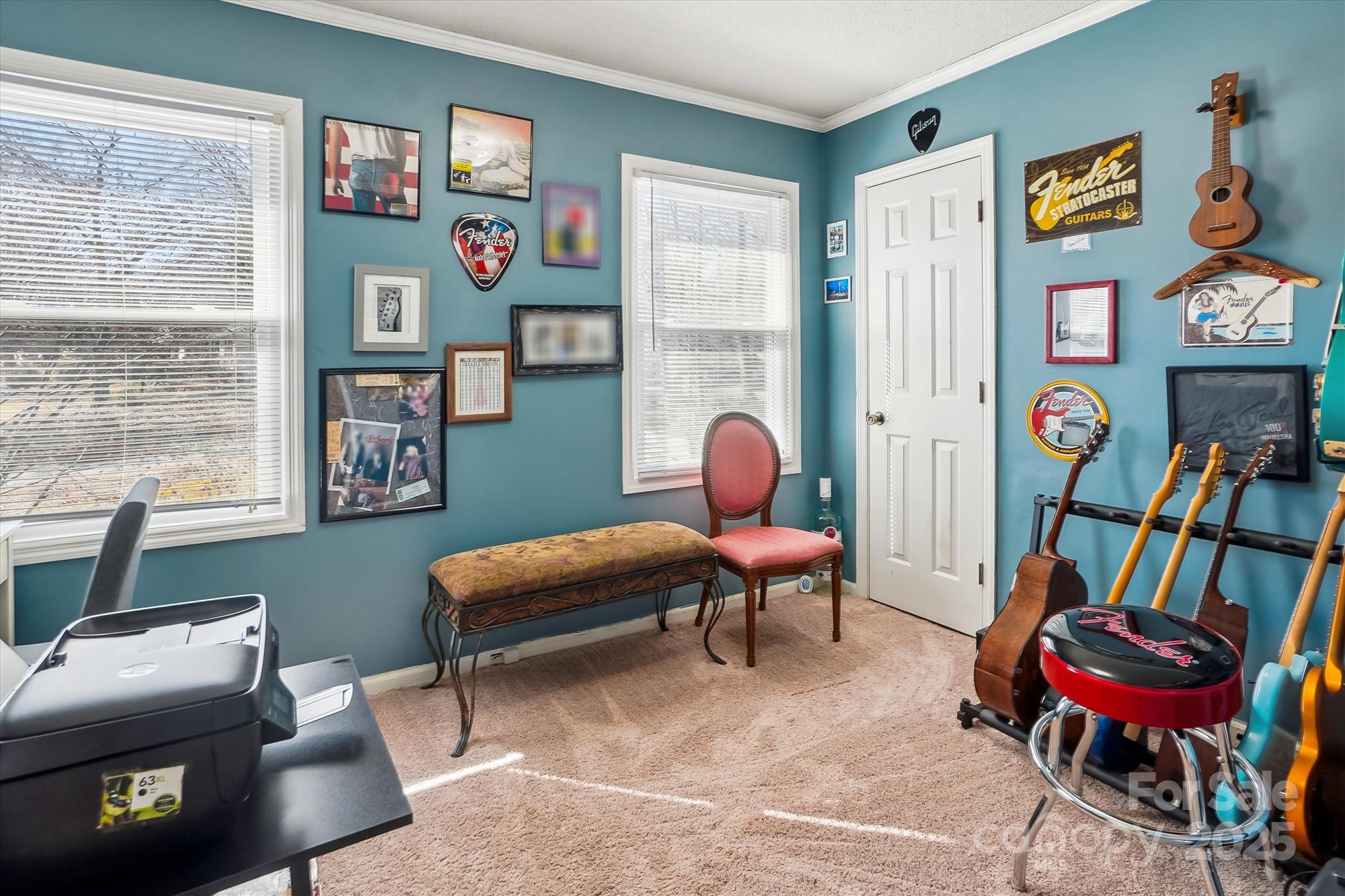 Camelot Woods - Residential