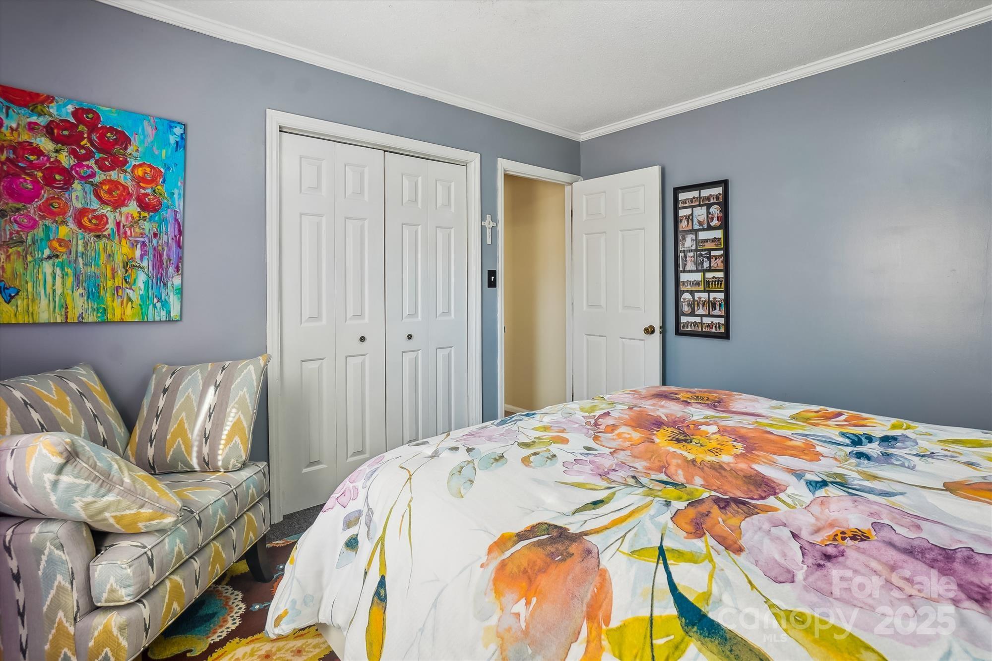 Camelot Woods - Residential