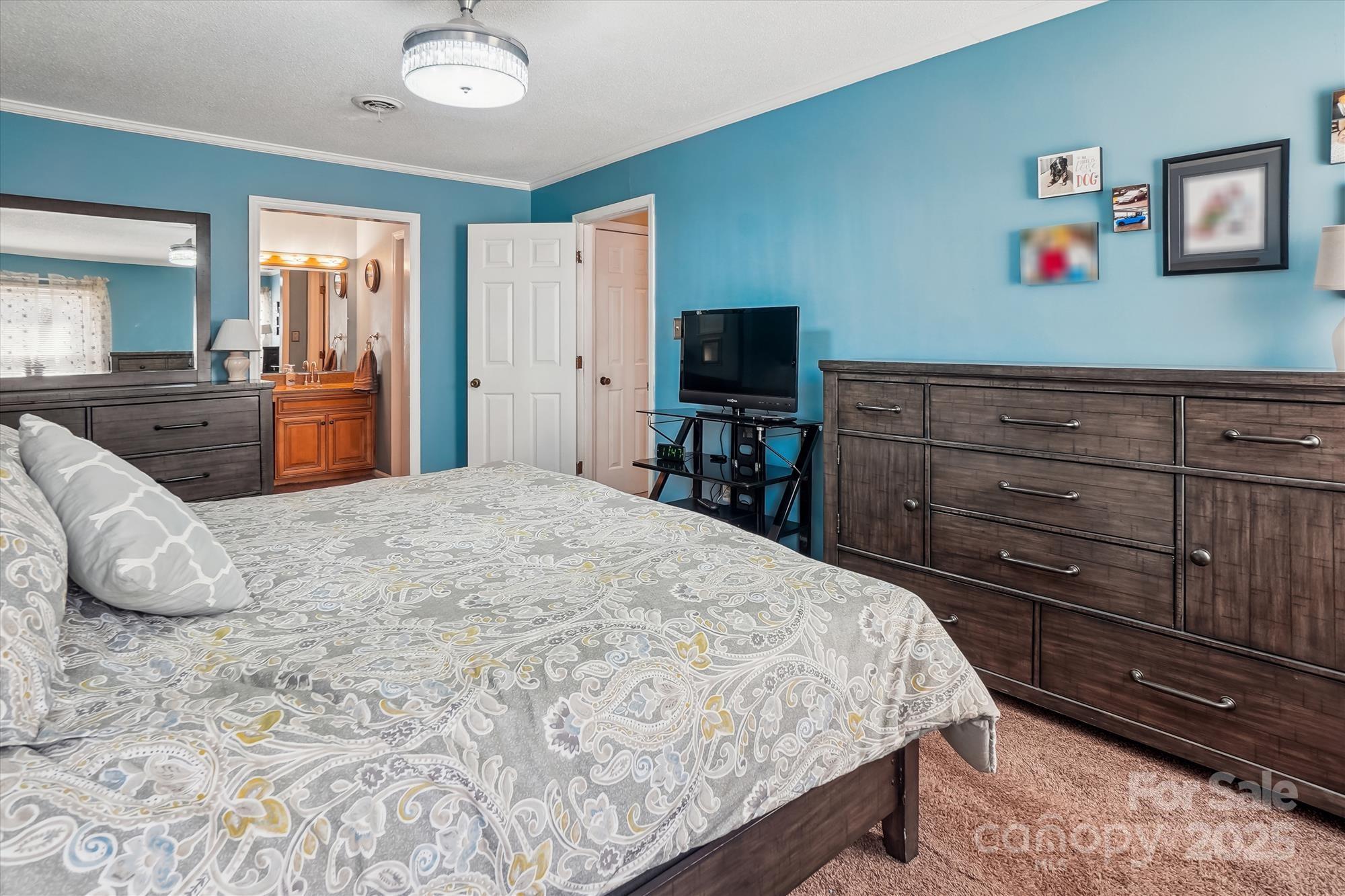 Camelot Woods - Residential