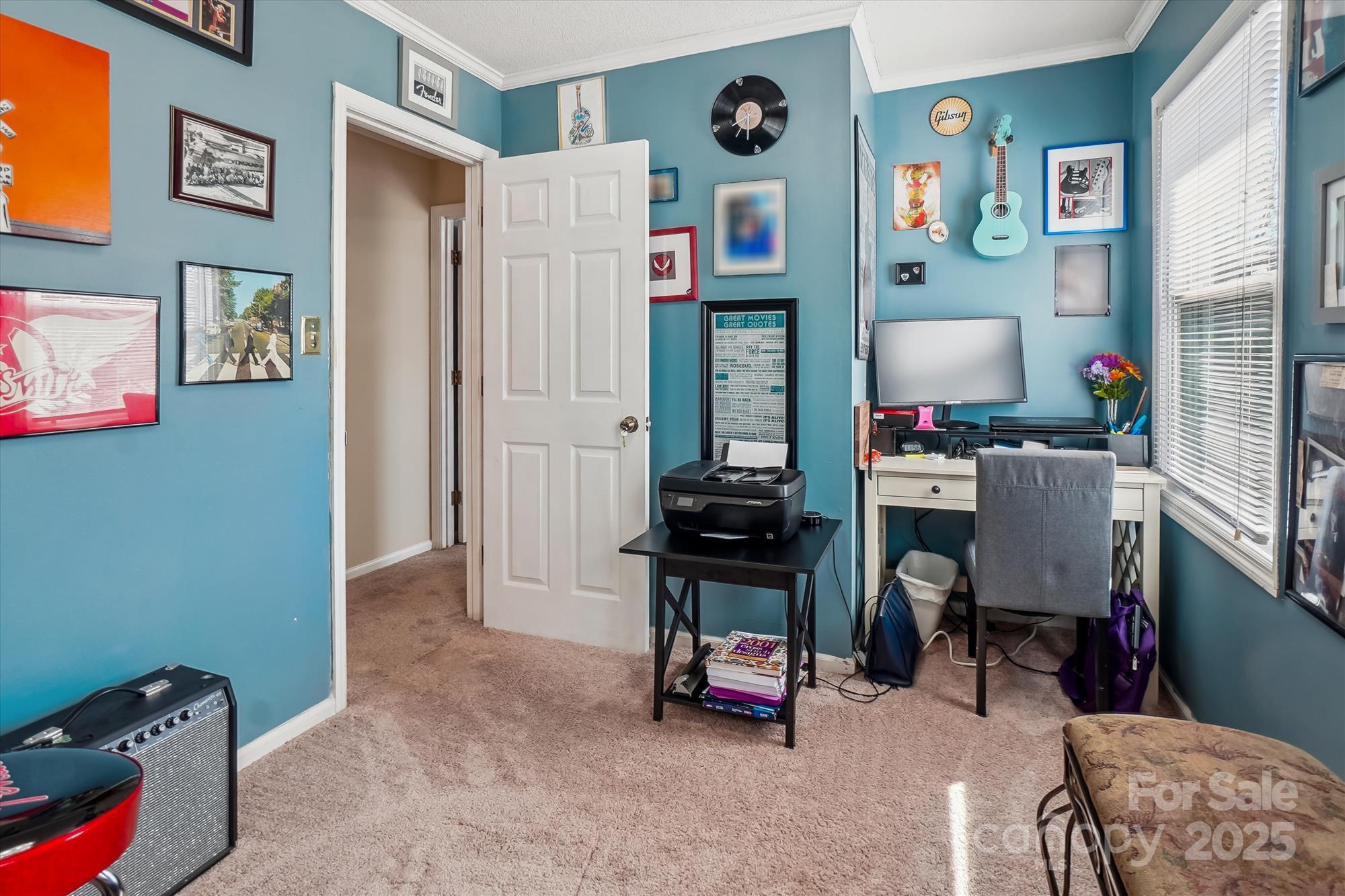 Camelot Woods - Residential