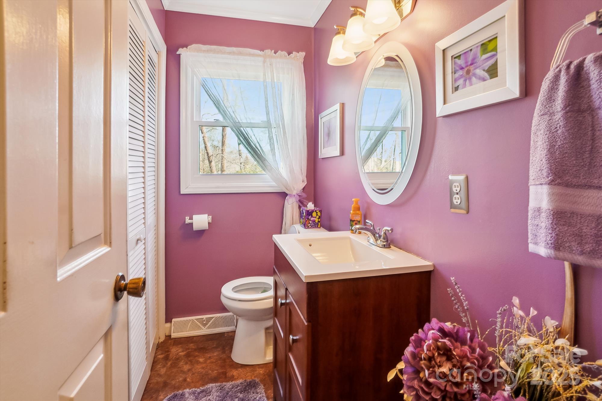 Camelot Woods - Residential