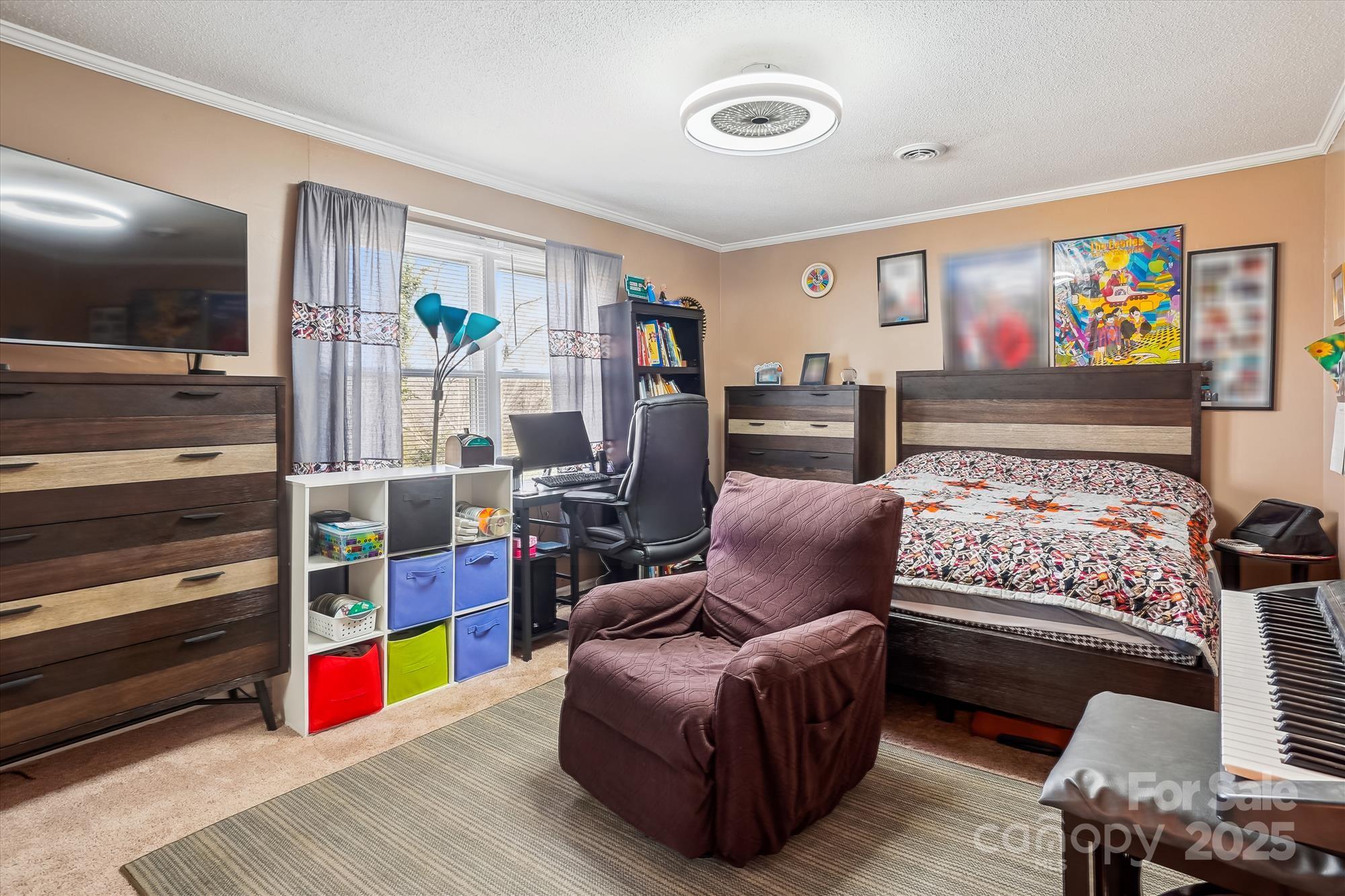 Camelot Woods - Residential