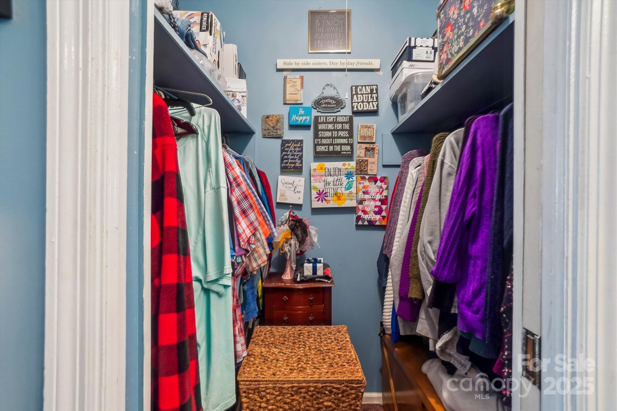 Camelot Woods - Residential