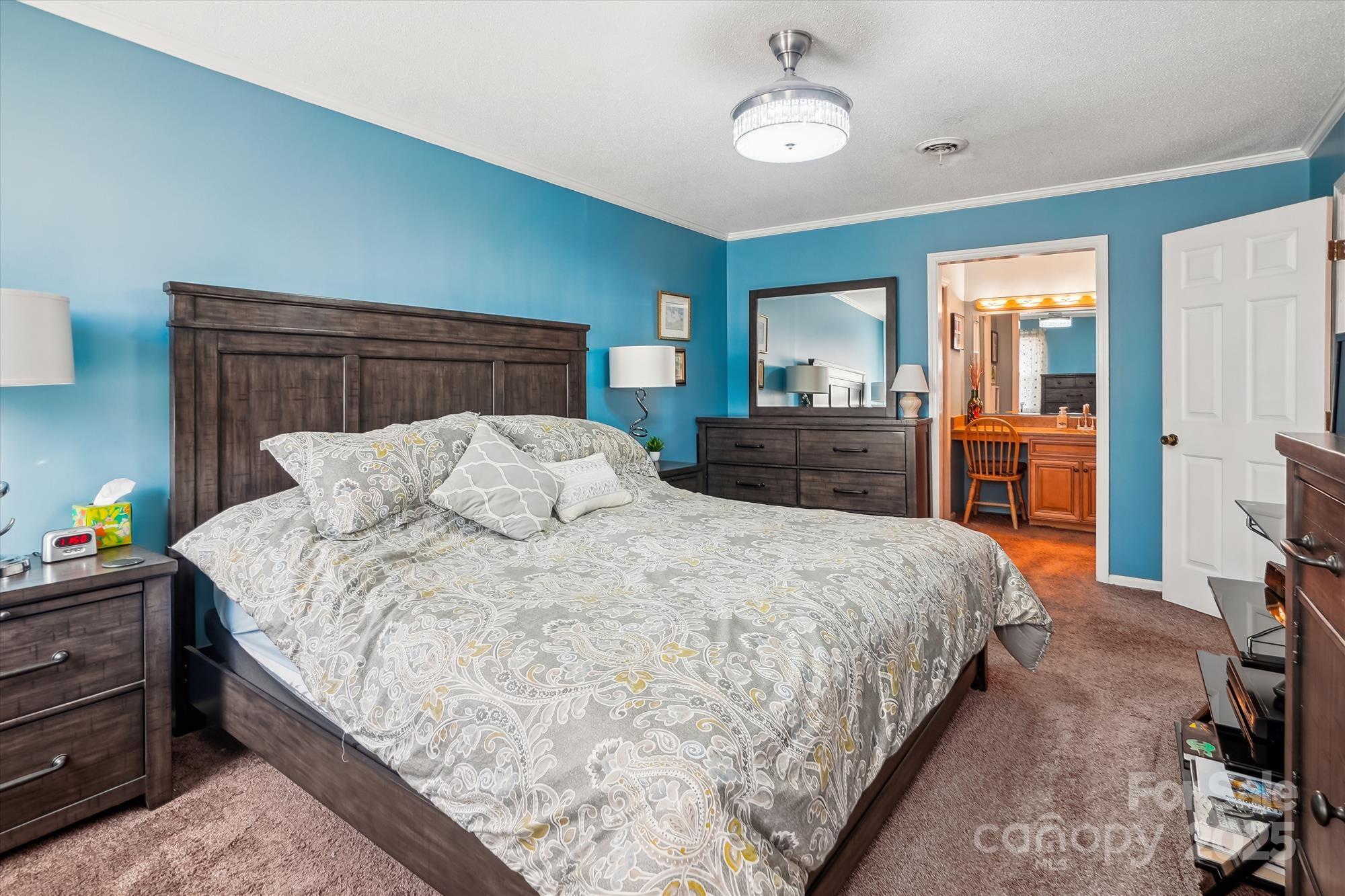 Camelot Woods - Residential