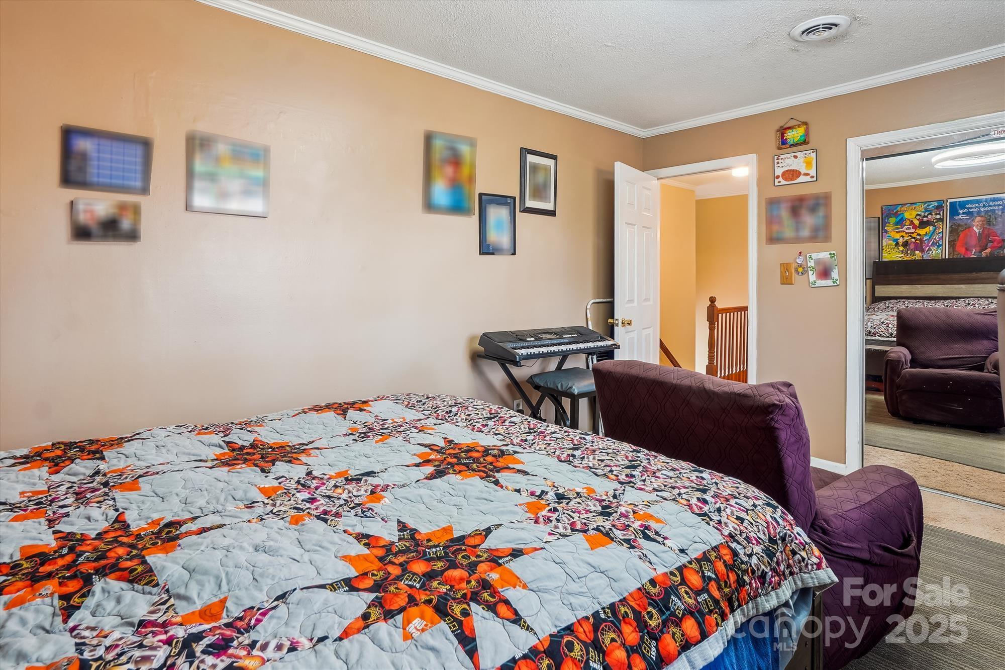 Camelot Woods - Residential