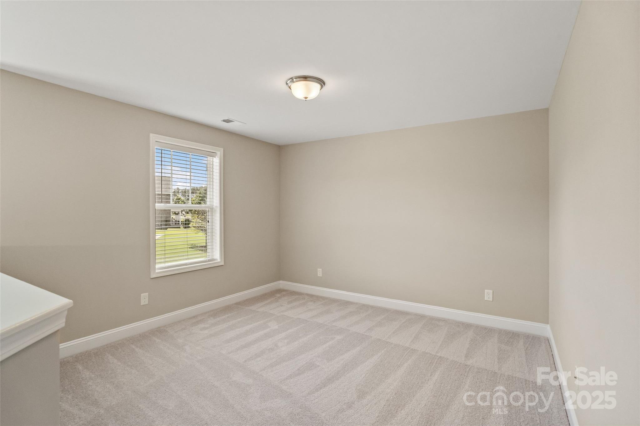 Palm Tree Cove II - Residential