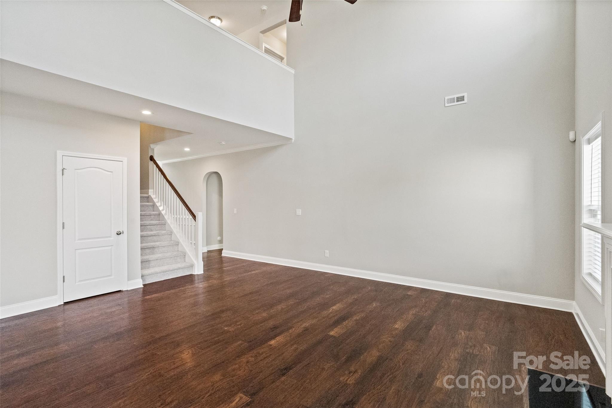 Palm Tree Cove II - Residential