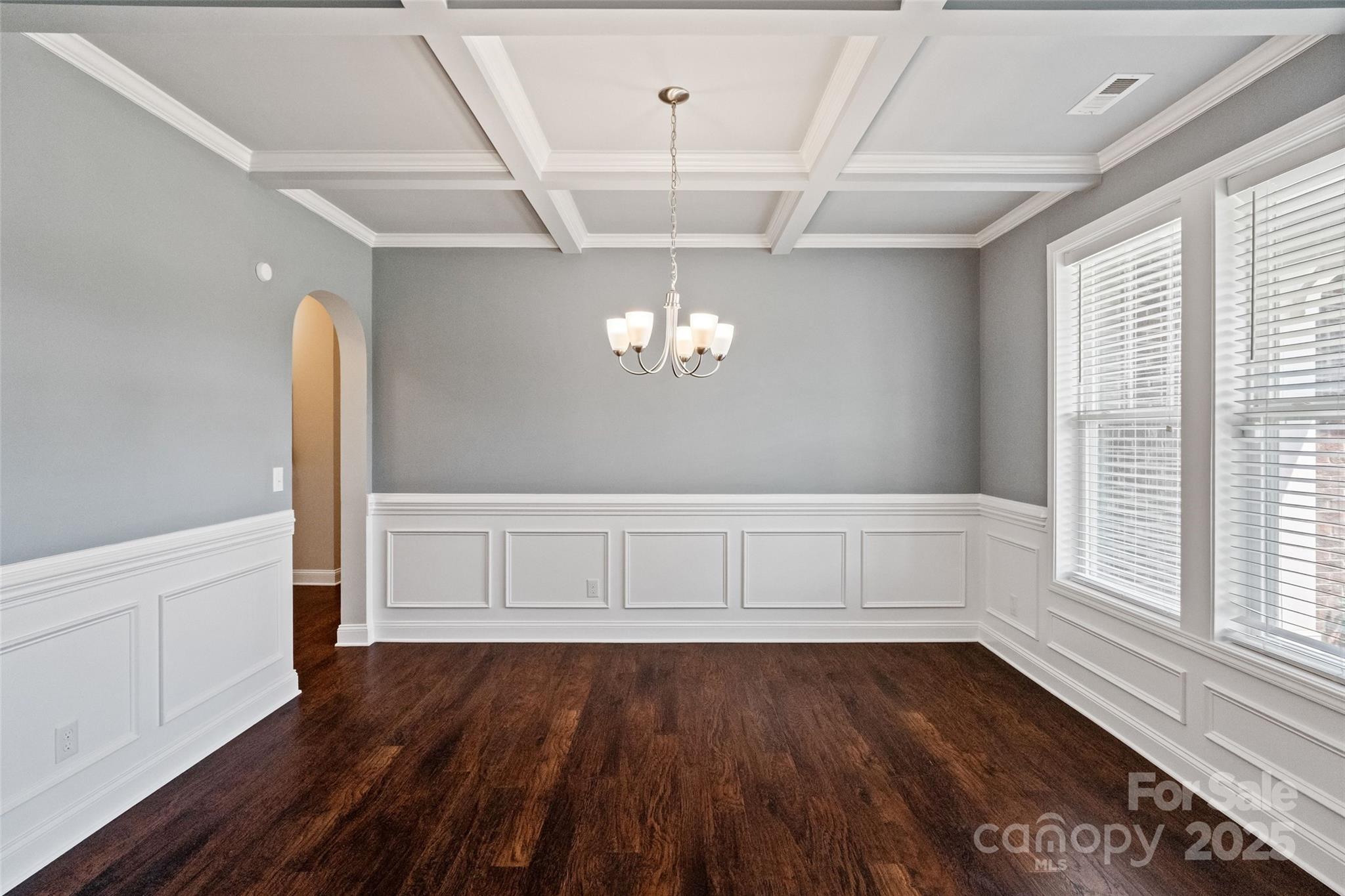 Palm Tree Cove II - Residential