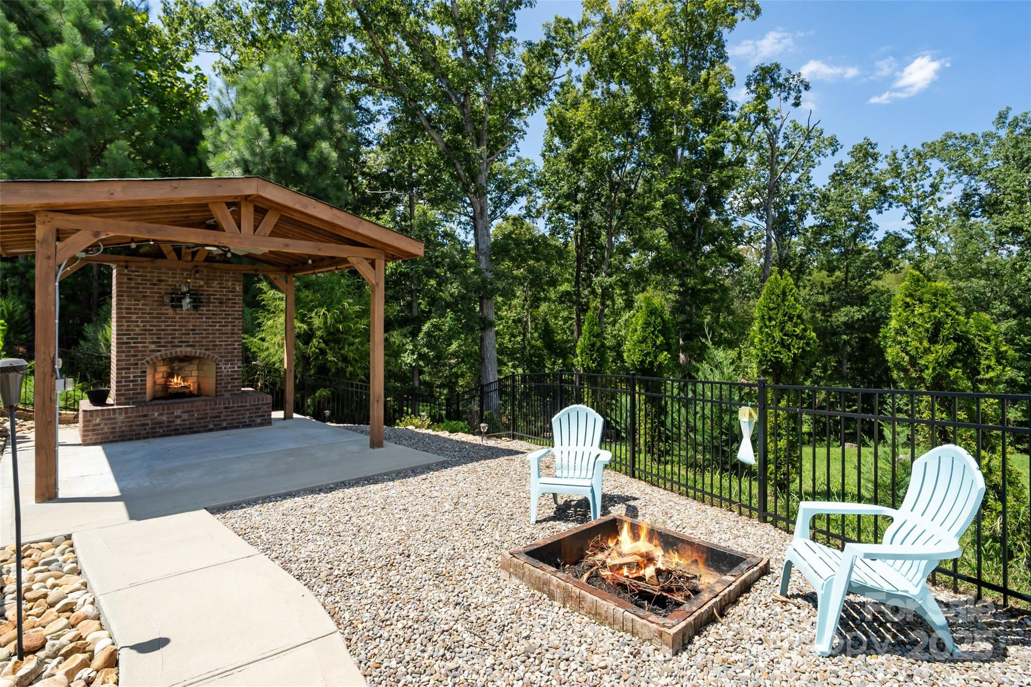 Palm Tree Cove II - Residential