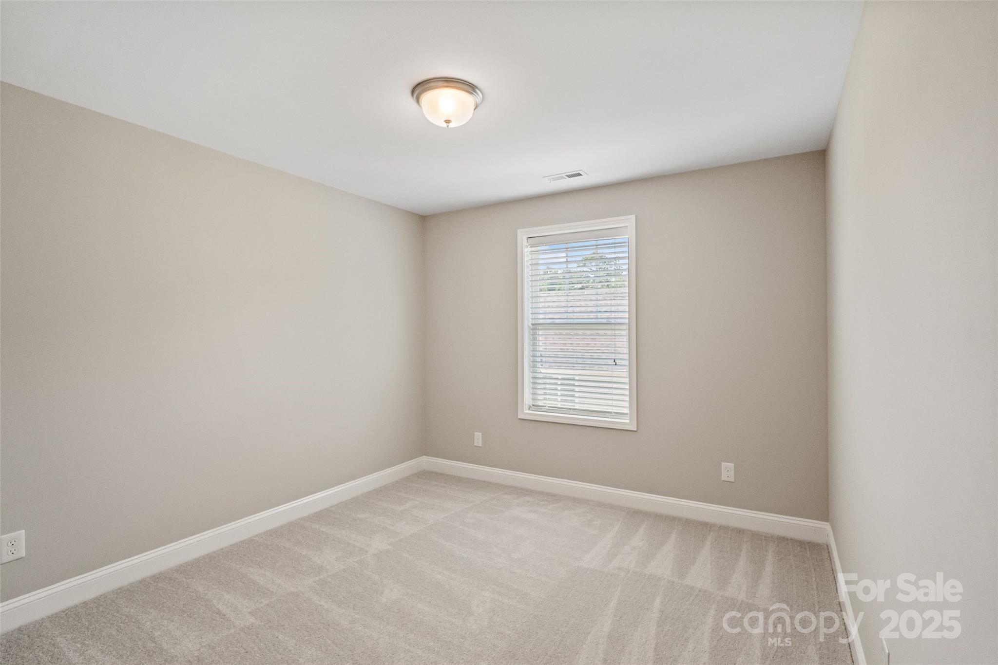 Palm Tree Cove II - Residential