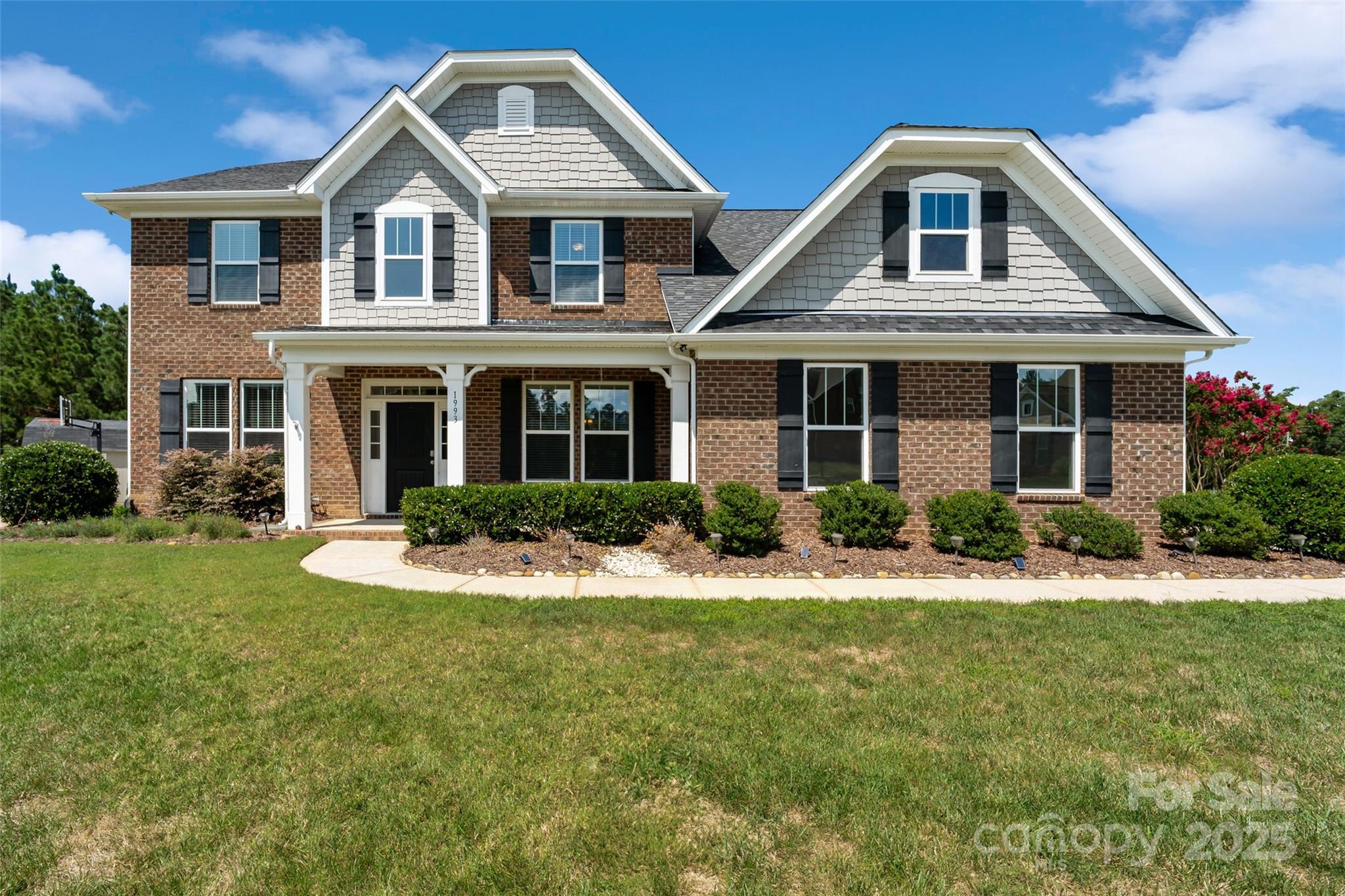 Palm Tree Cove II - Residential