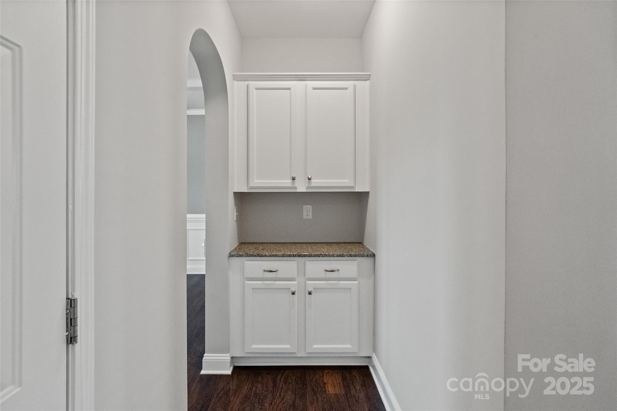 Palm Tree Cove II - Residential