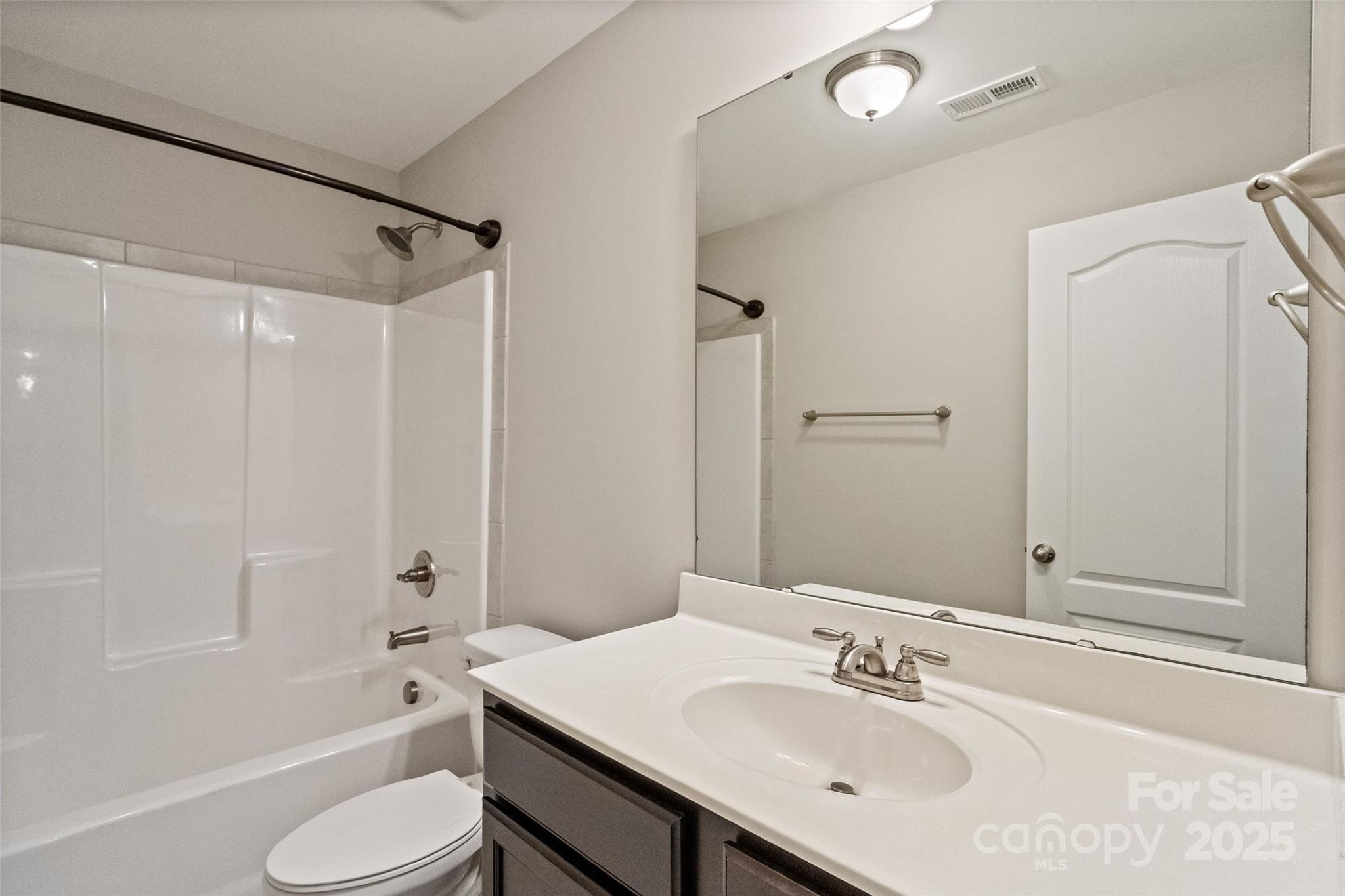 Palm Tree Cove II - Residential