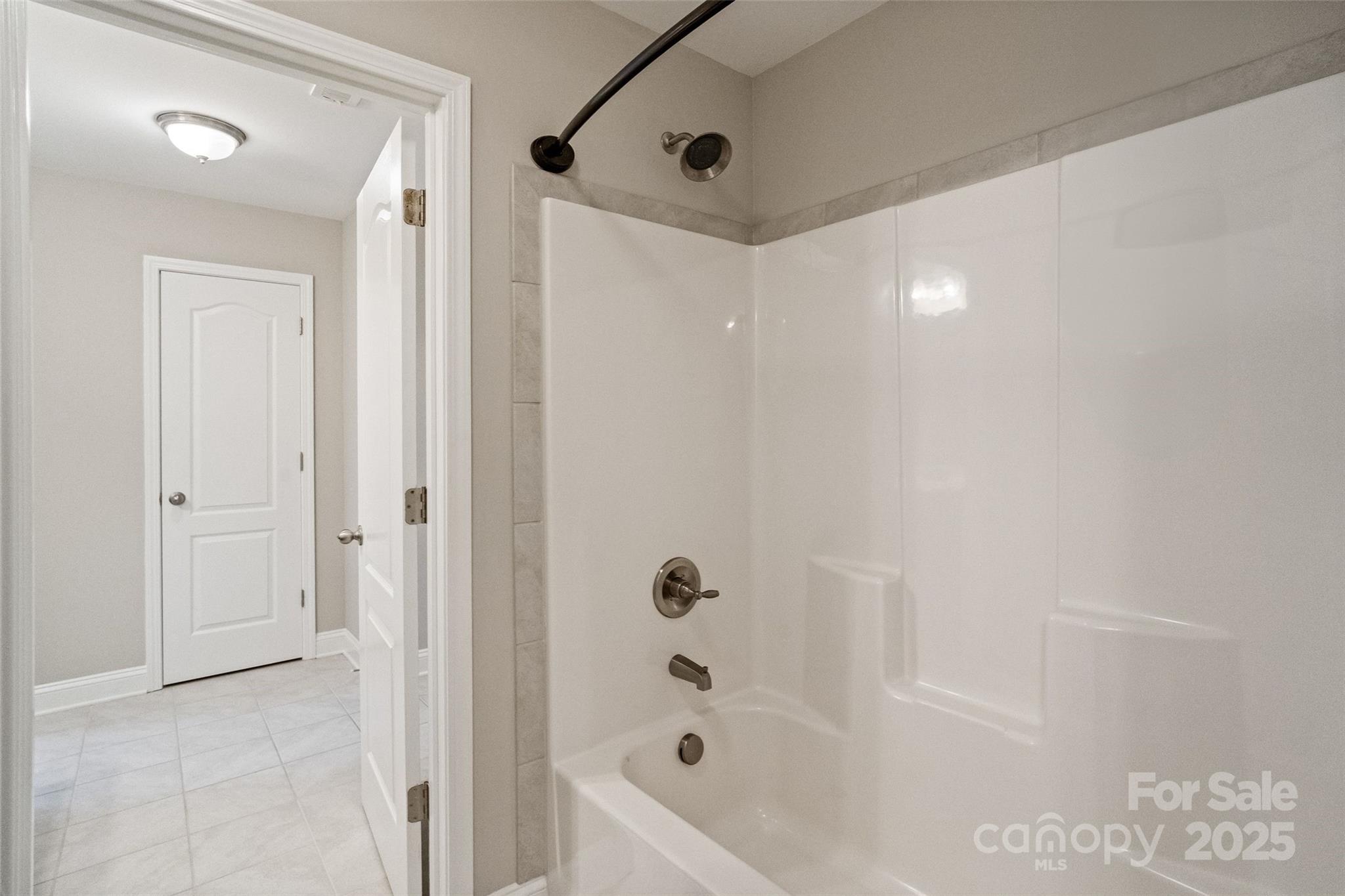 Palm Tree Cove II - Residential