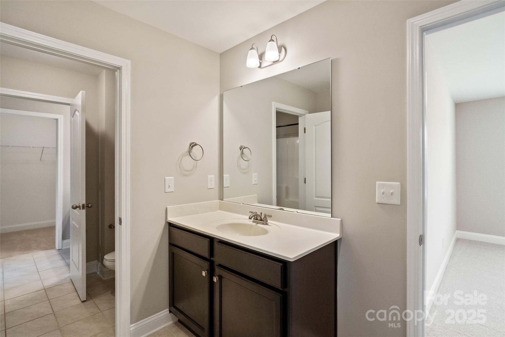 Palm Tree Cove II - Residential