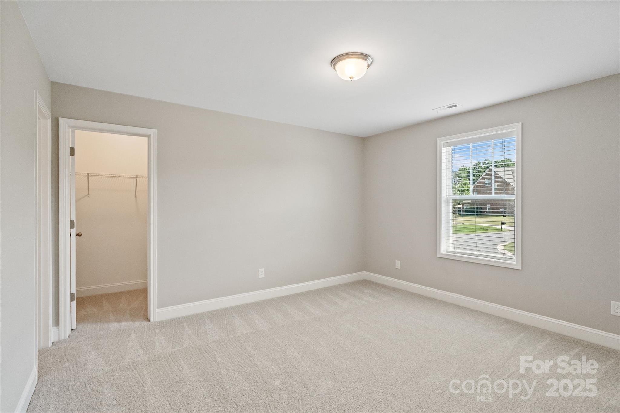 Palm Tree Cove II - Residential