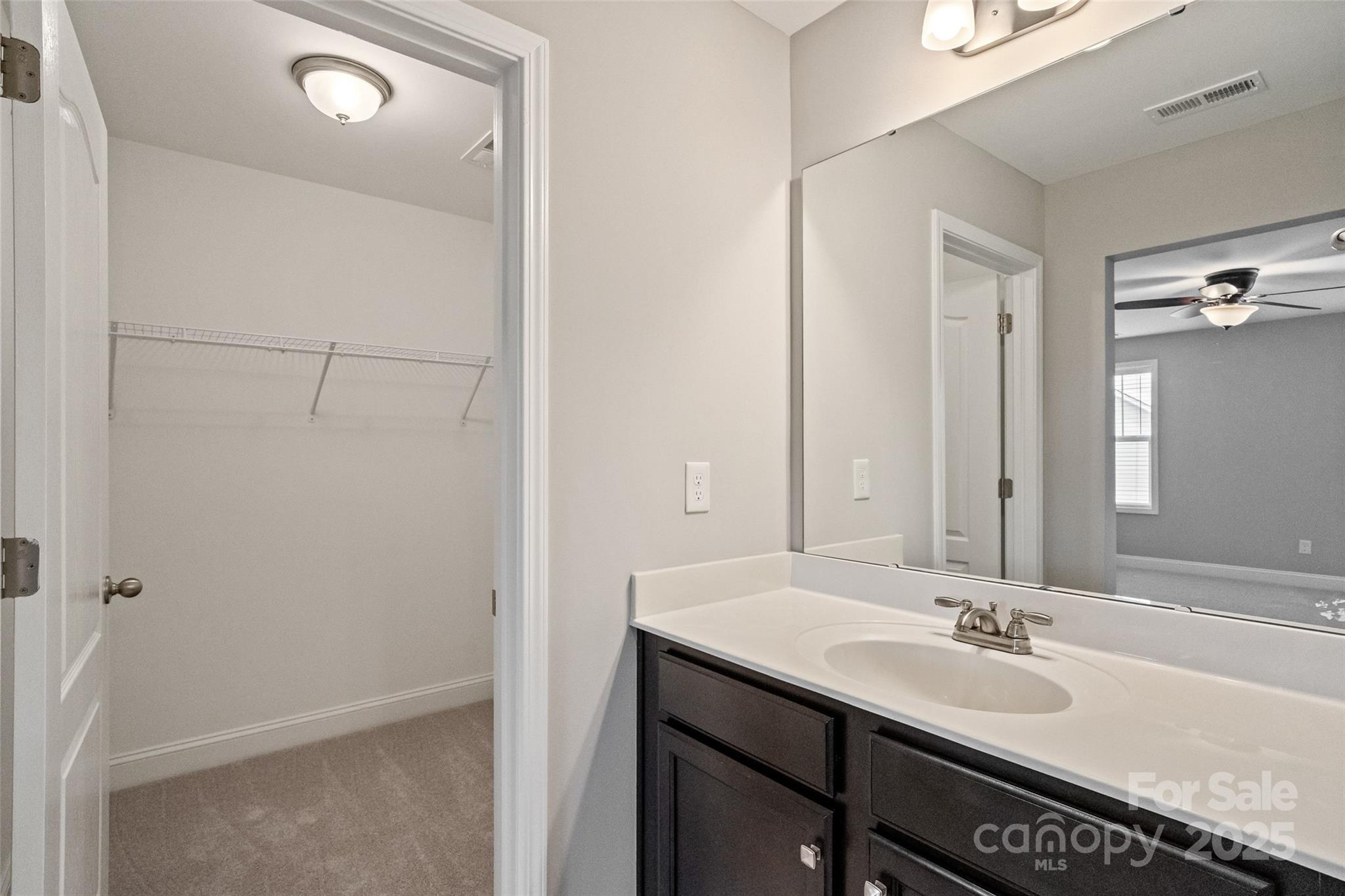 Palm Tree Cove II - Residential