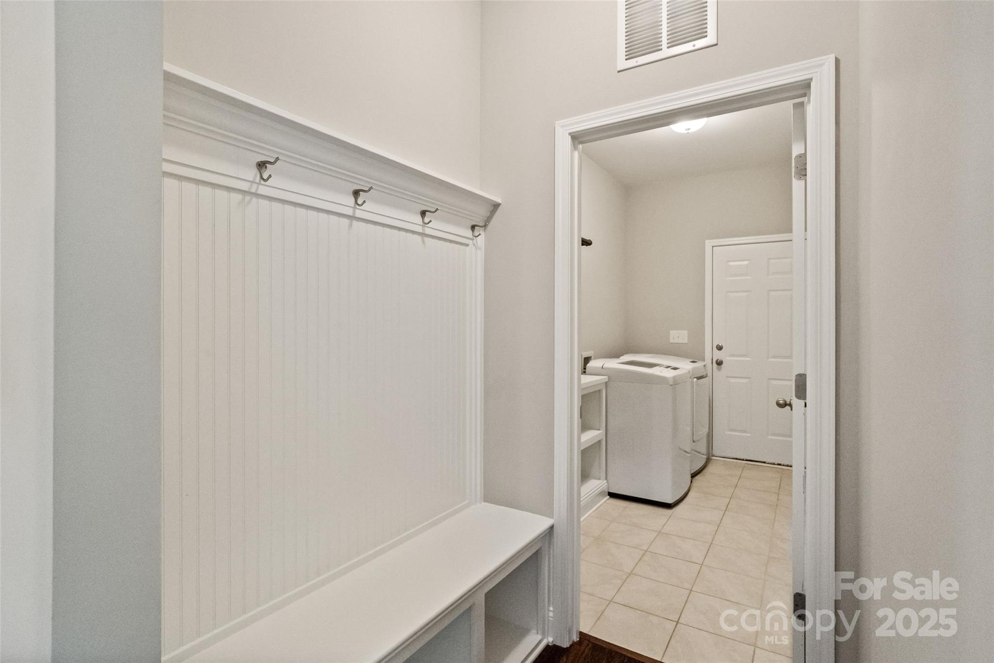 Palm Tree Cove II - Residential