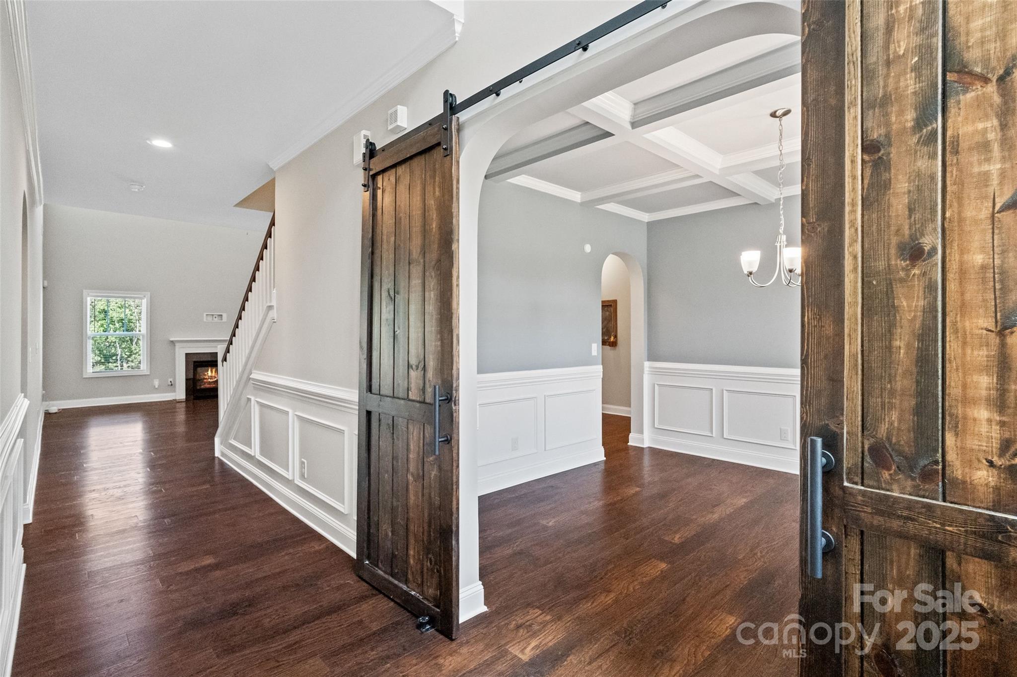 Palm Tree Cove II - Residential