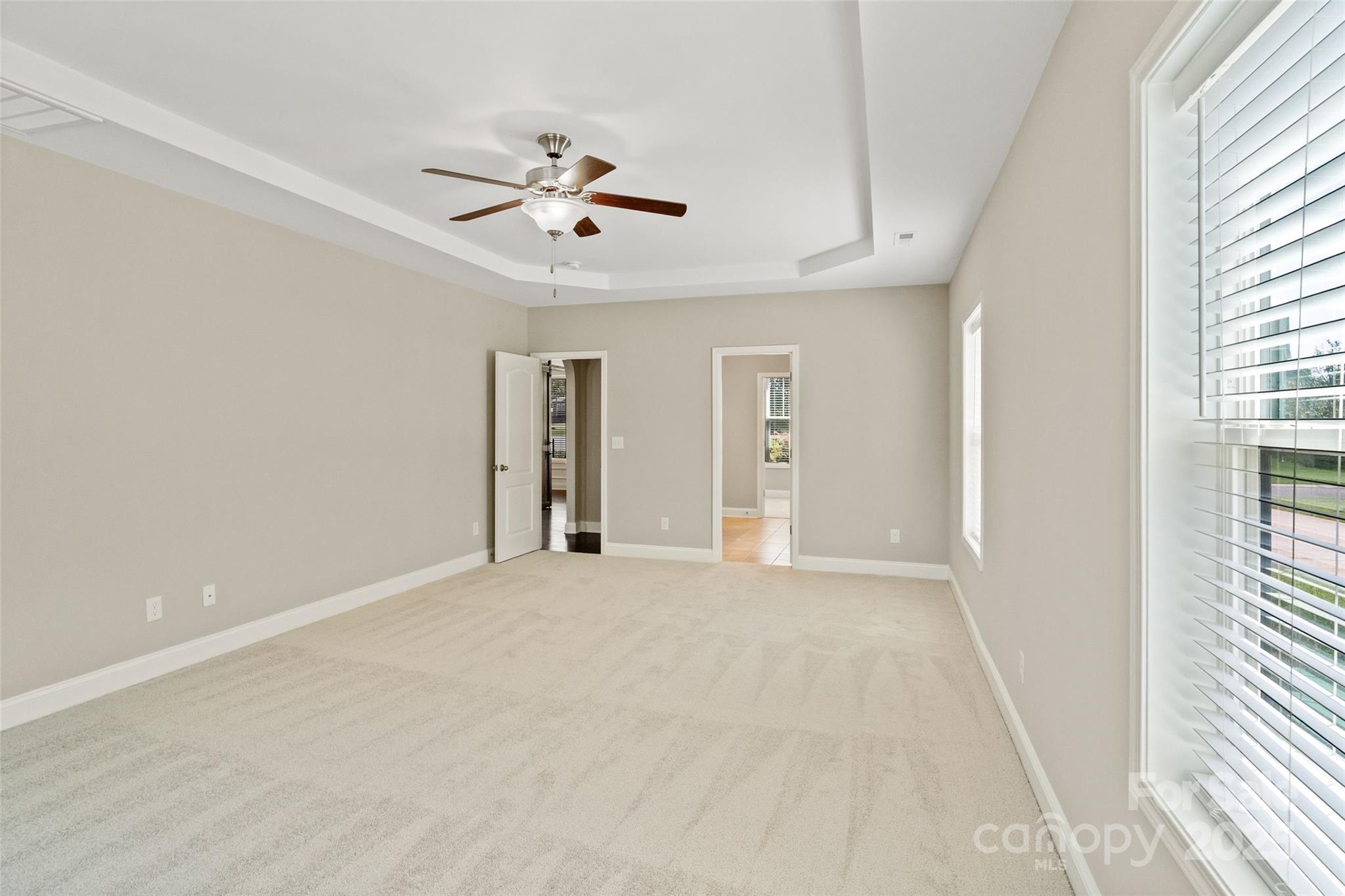 Palm Tree Cove II - Residential