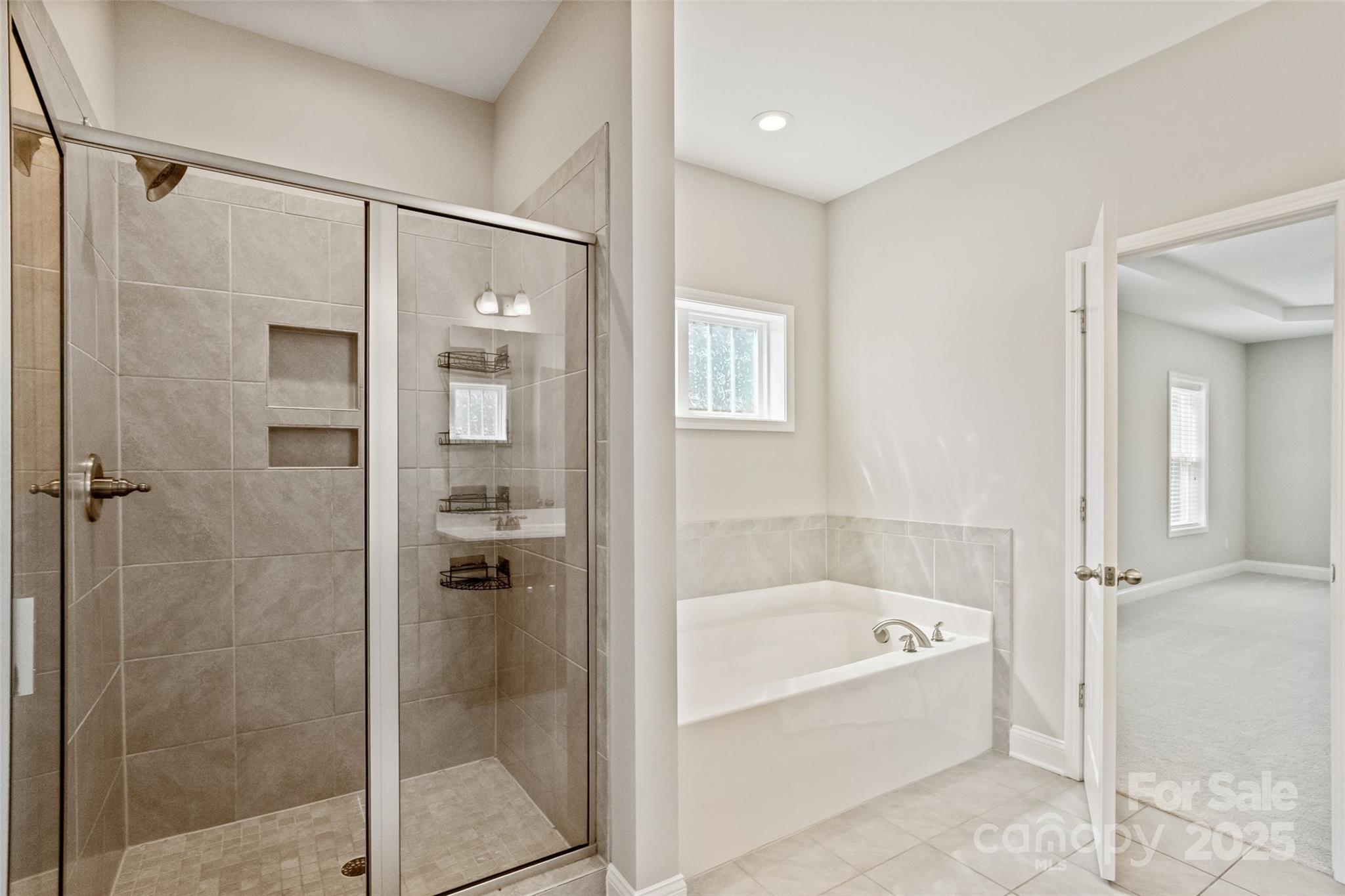 Palm Tree Cove II - Residential