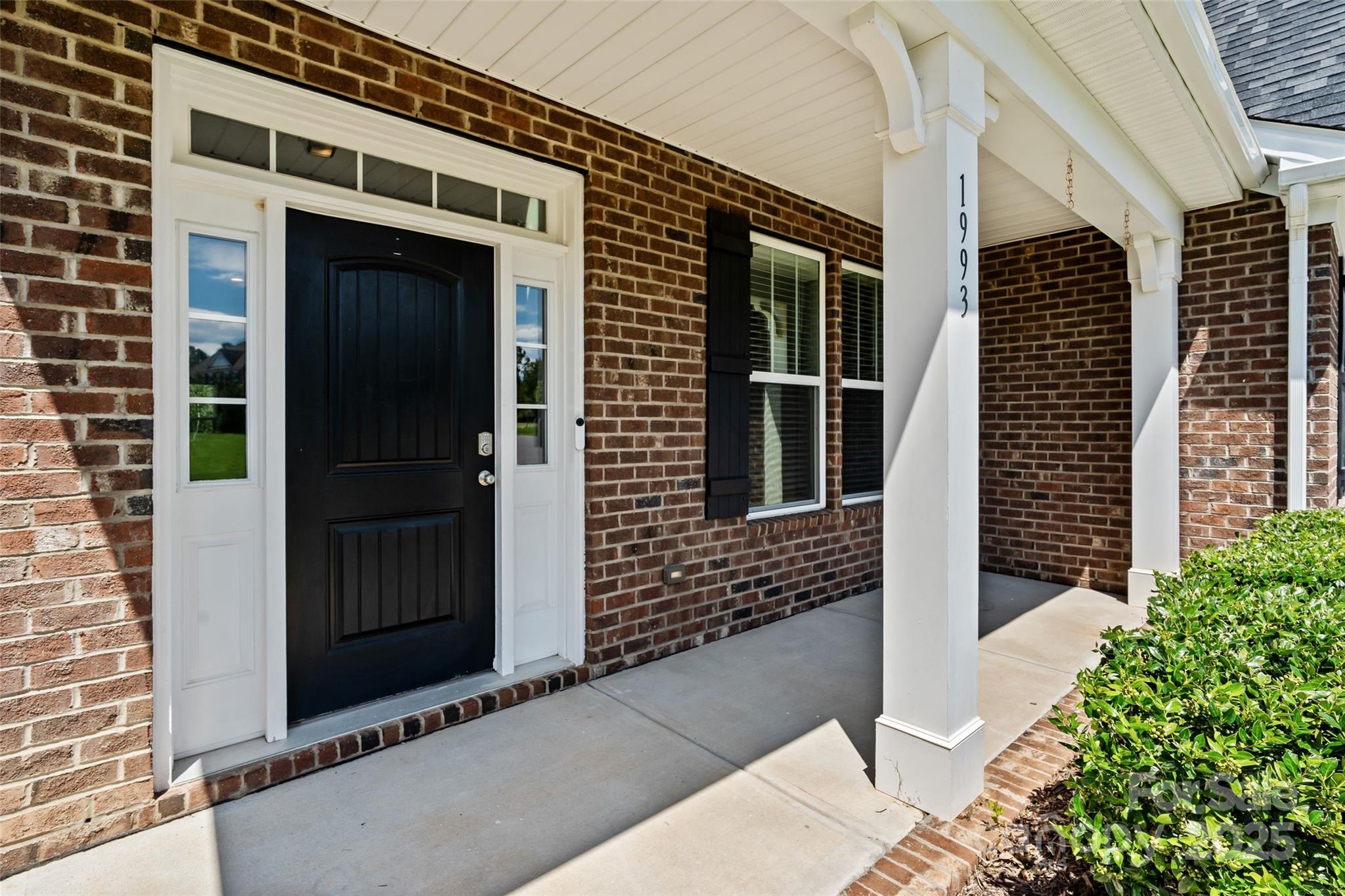 Palm Tree Cove II - Residential