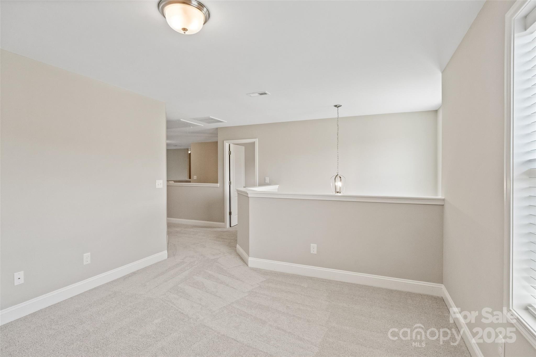 Palm Tree Cove II - Residential