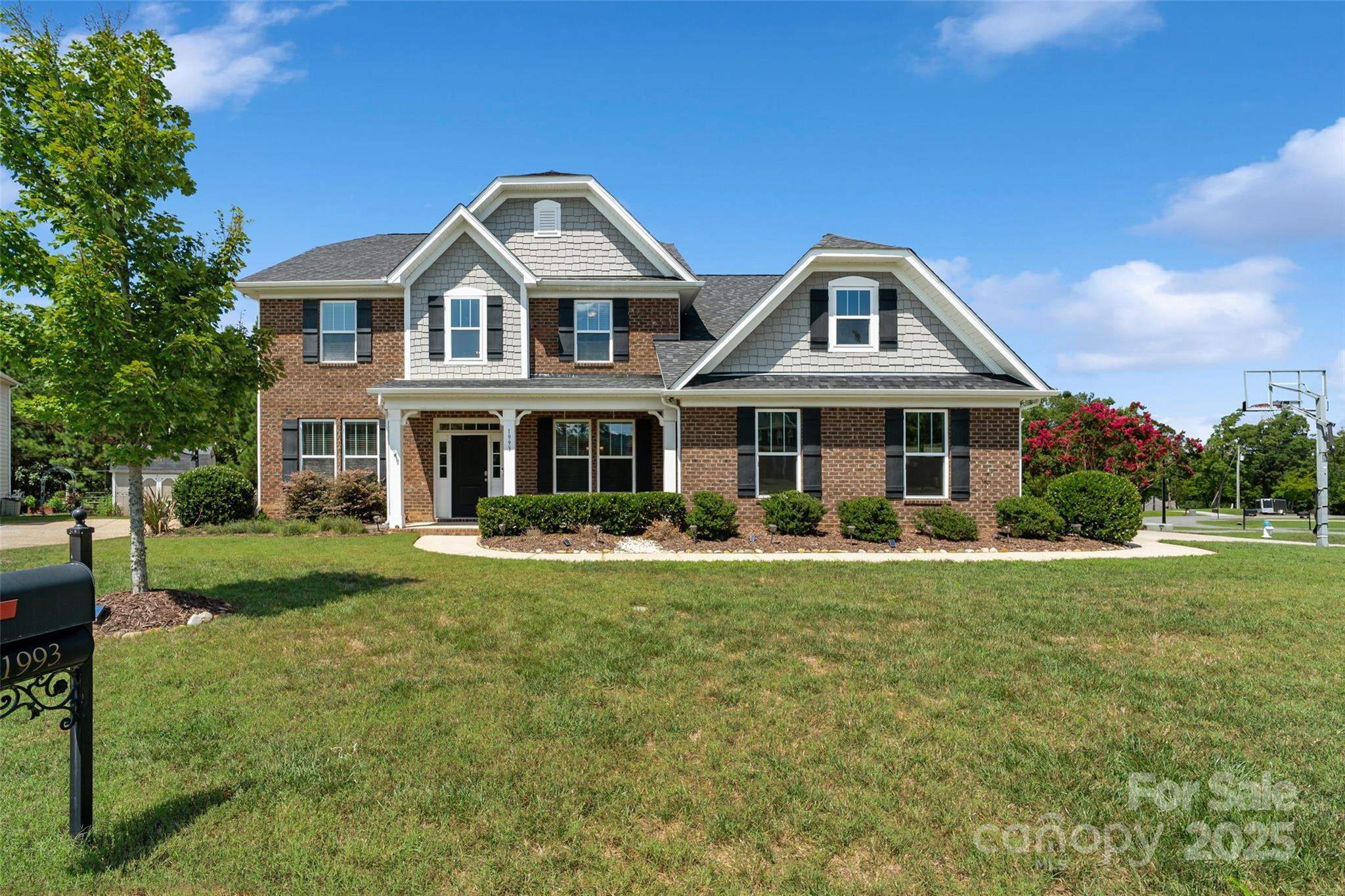 Palm Tree Cove II - Residential