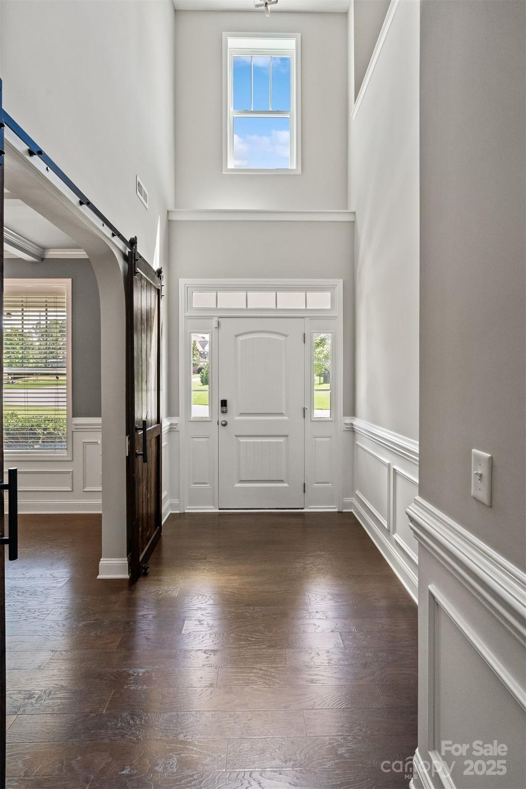 Palm Tree Cove II - Residential