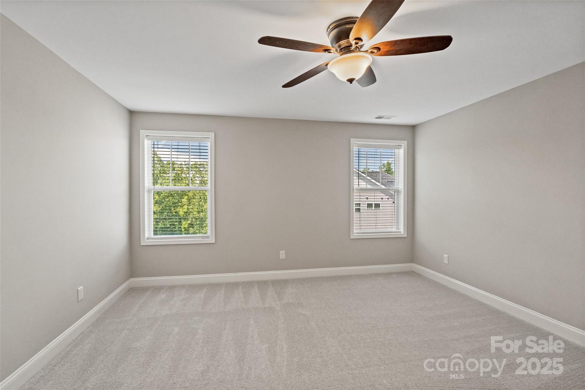 Palm Tree Cove II - Residential