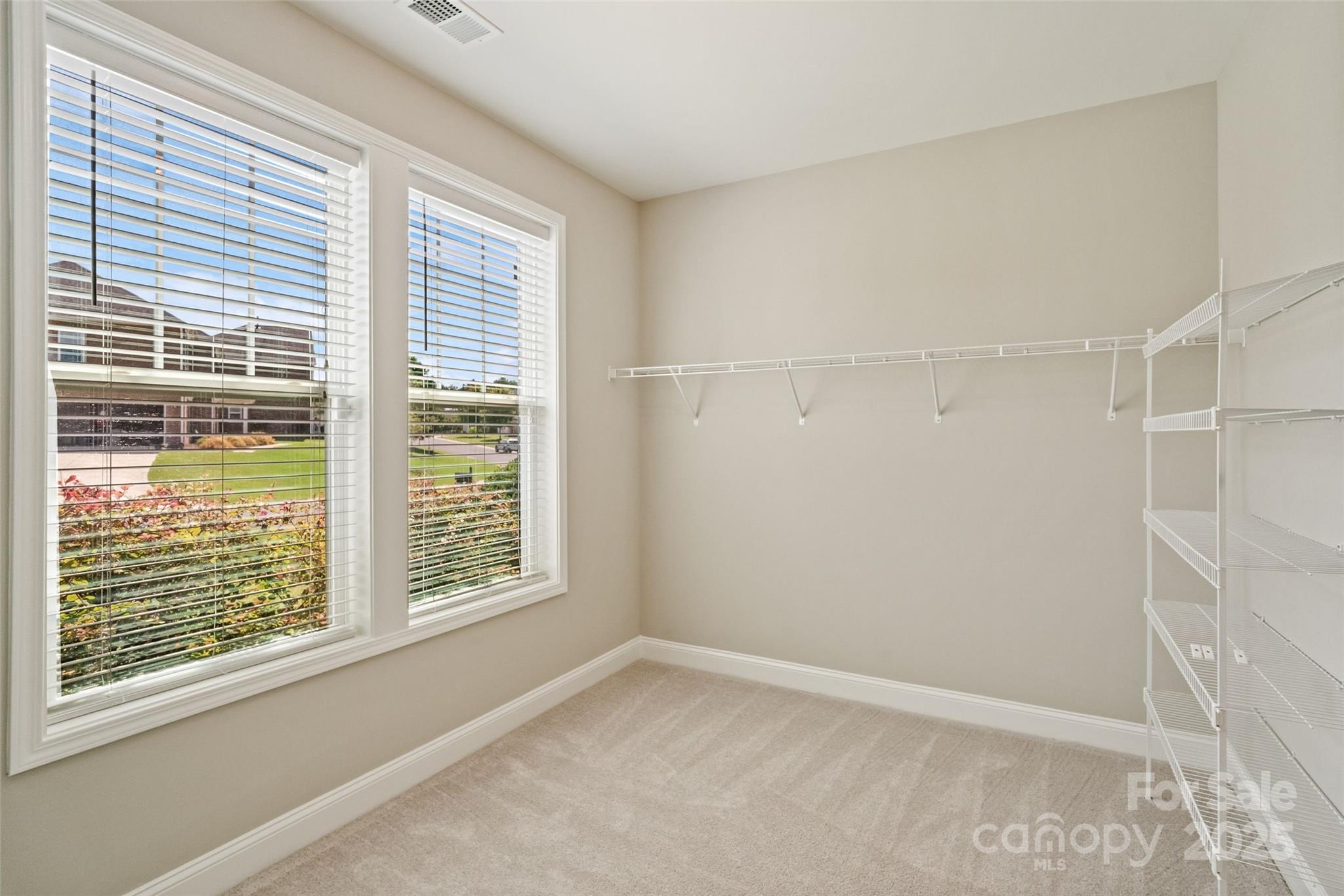 Palm Tree Cove II - Residential