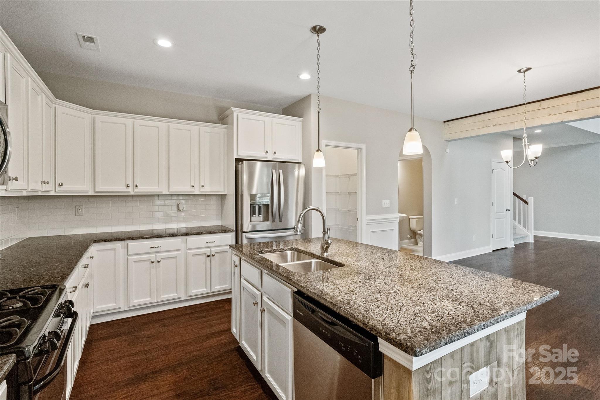 Palm Tree Cove II - Residential