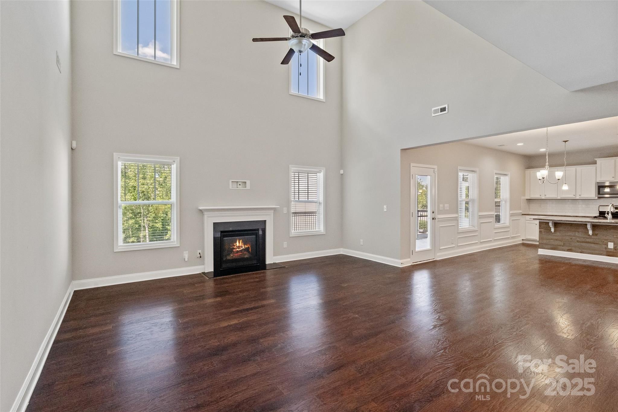 Palm Tree Cove II - Residential