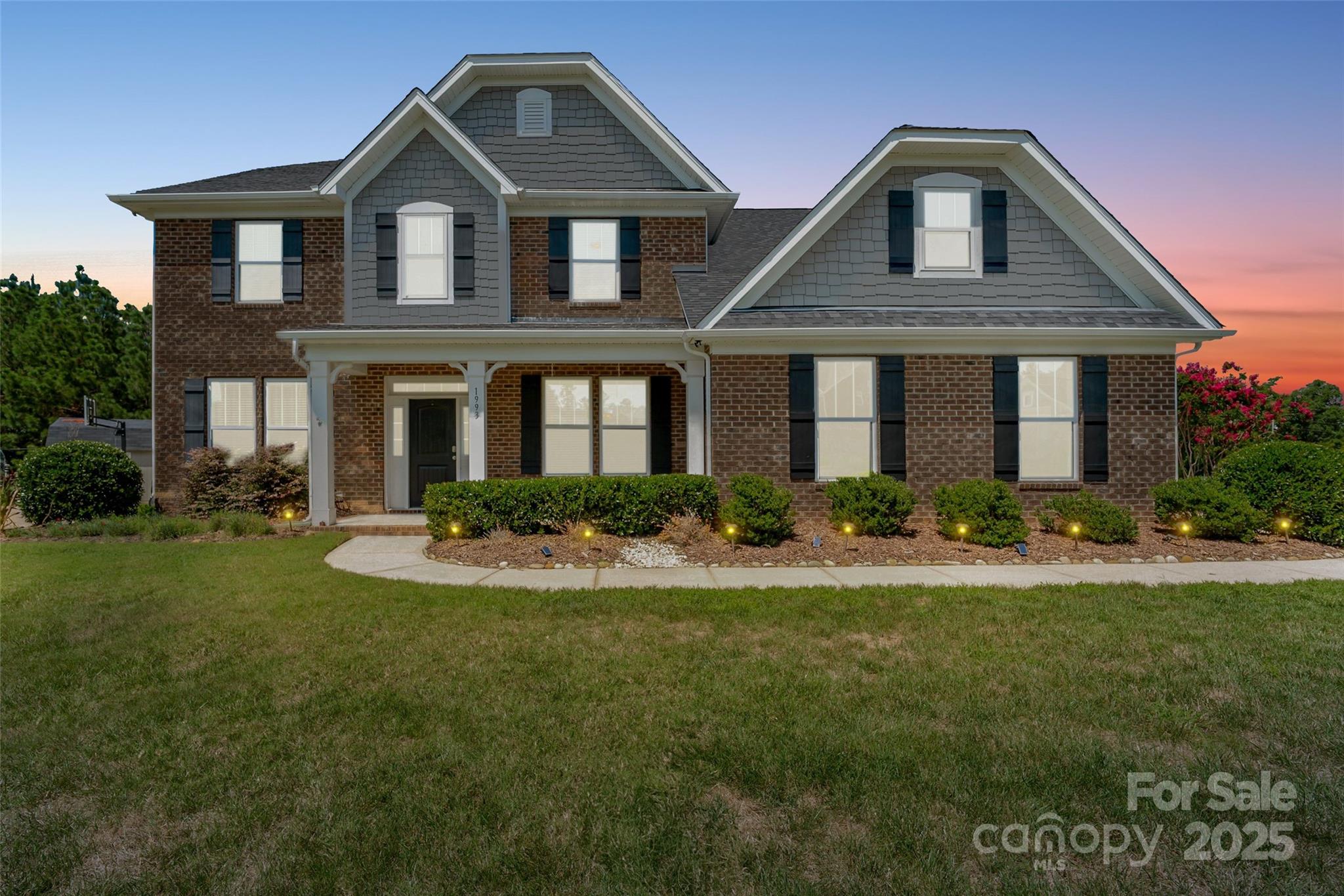 Palm Tree Cove II - Residential