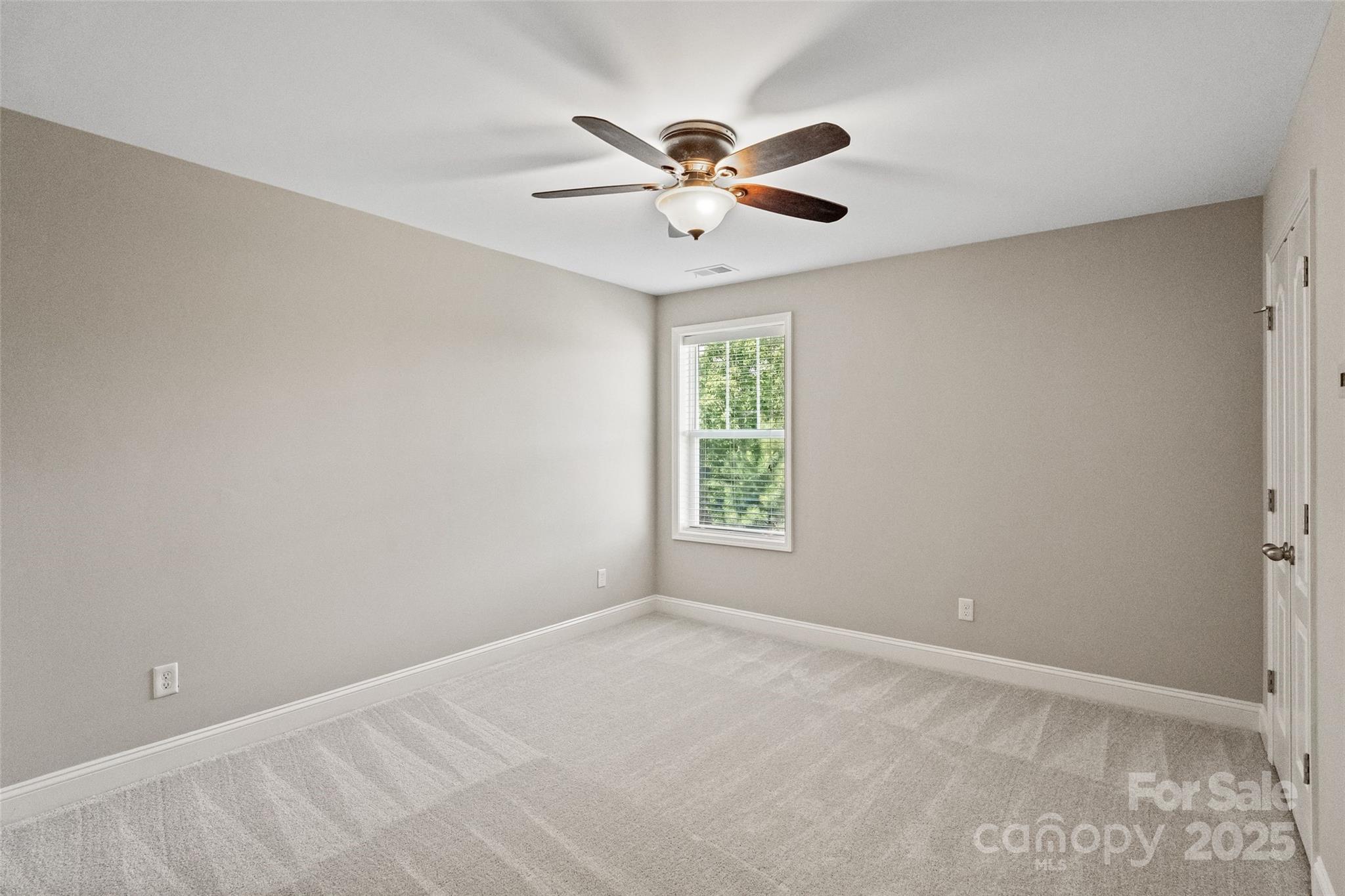 Palm Tree Cove II - Residential