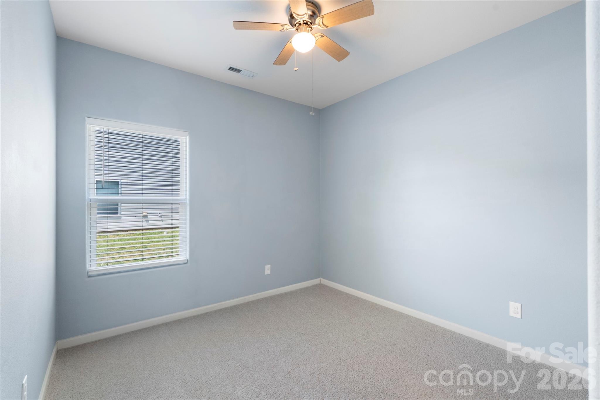 The Reserve at Canyon Hills - Residential