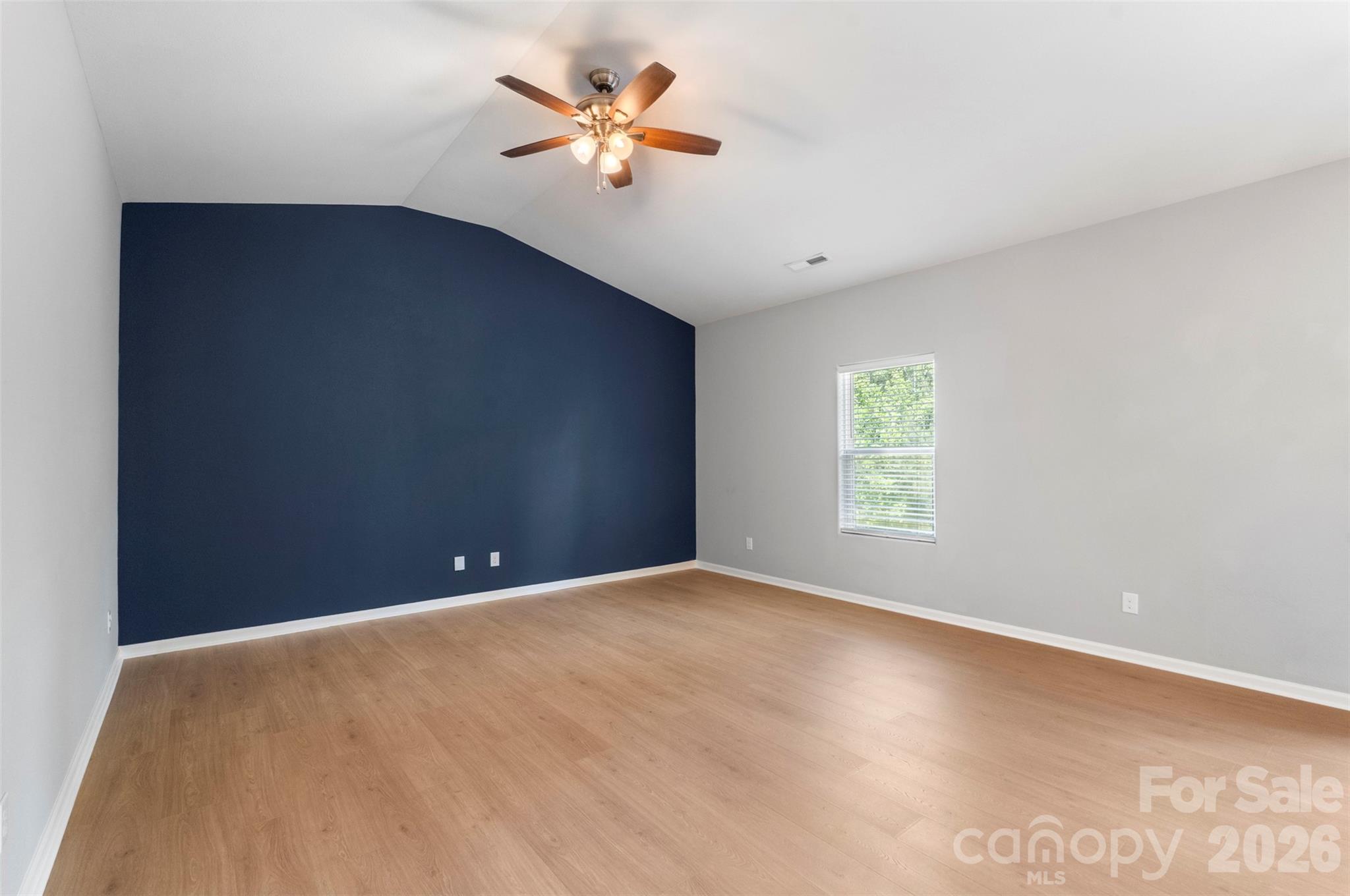 The Reserve at Canyon Hills - Residential