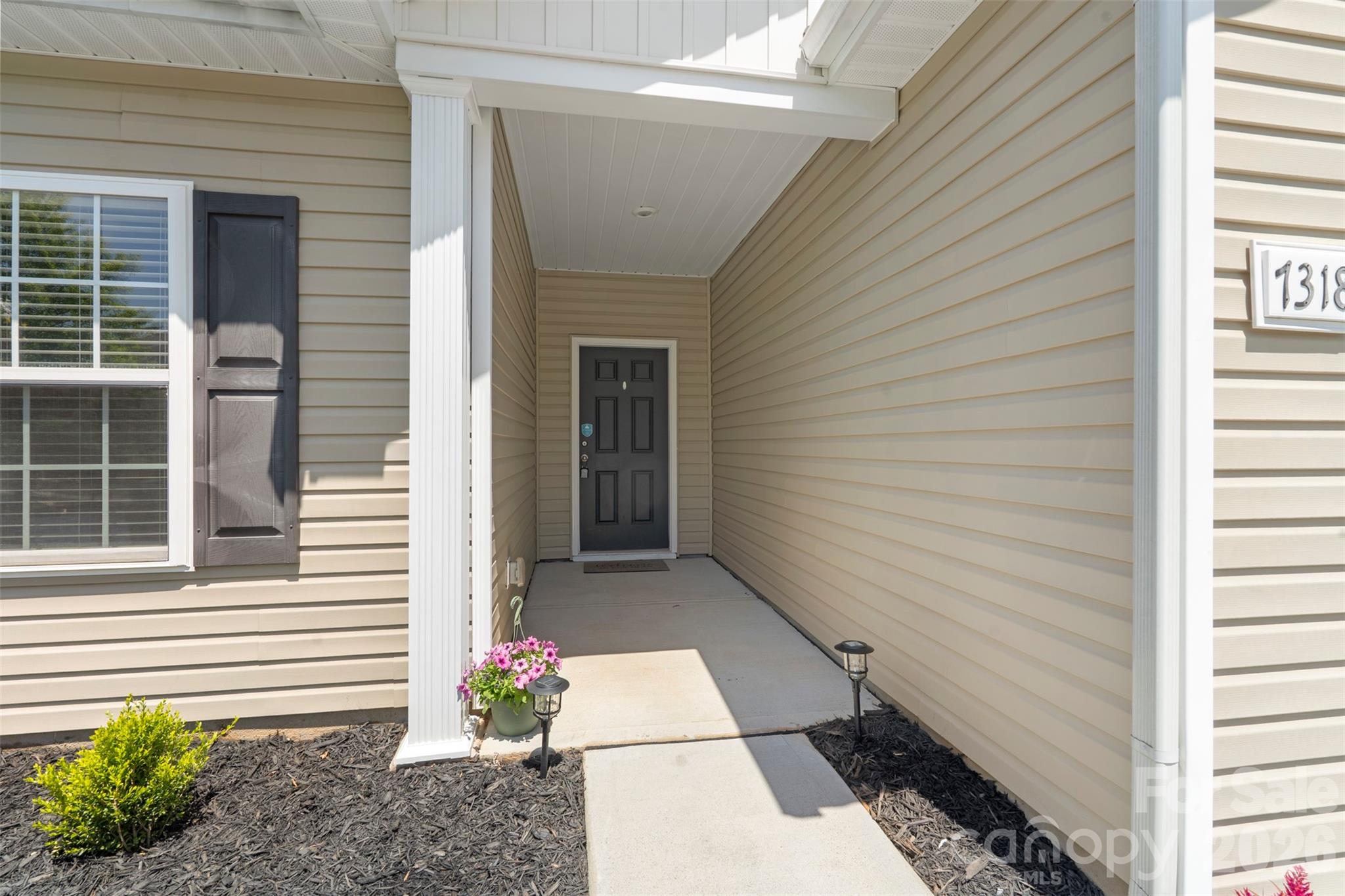 7318 Cuddington Drive