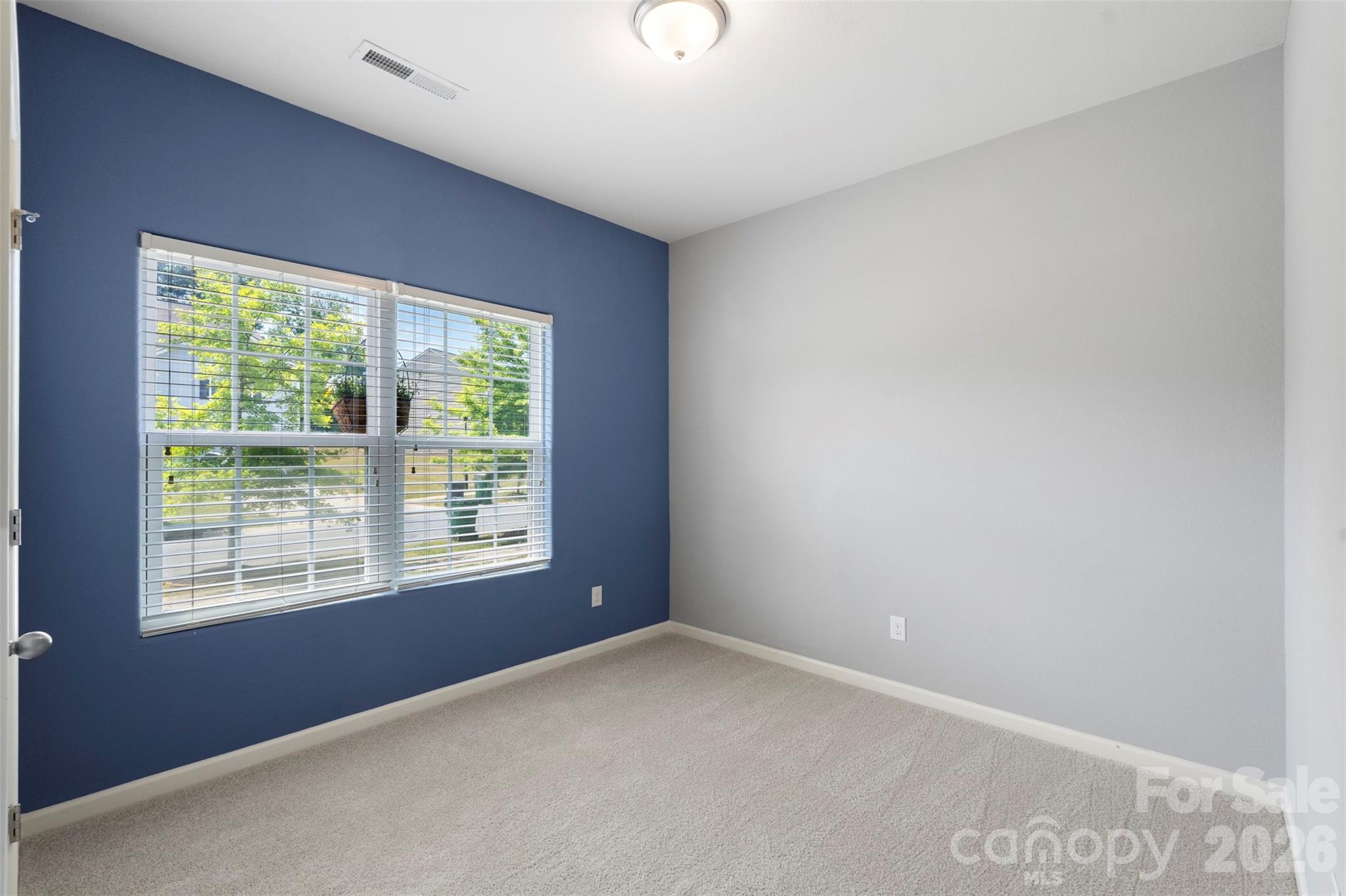 The Reserve at Canyon Hills - Residential