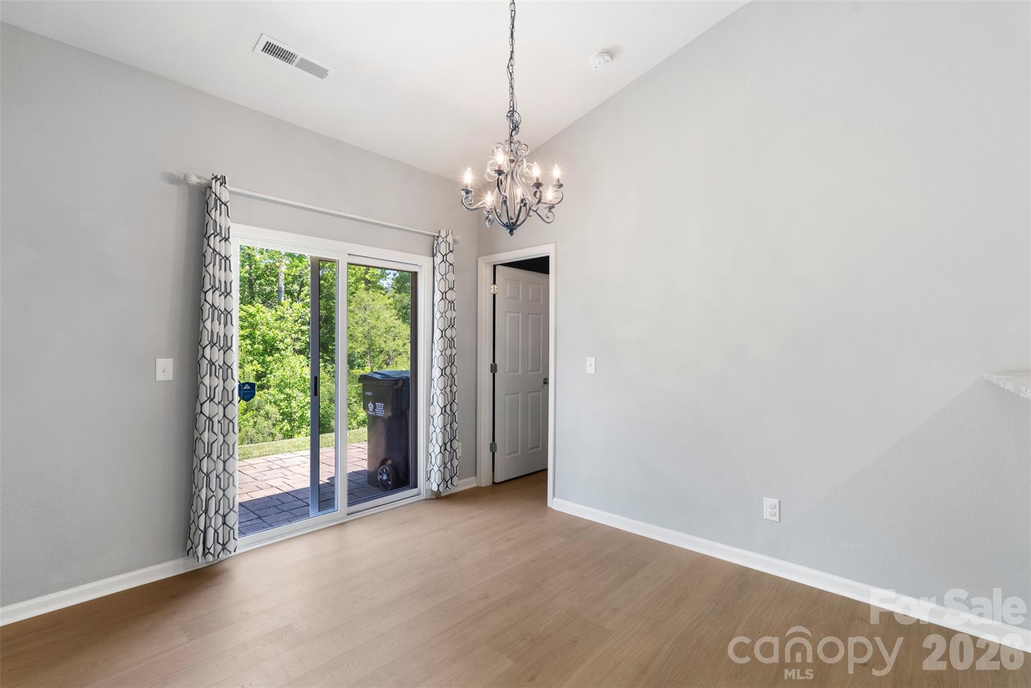 The Reserve at Canyon Hills - Residential