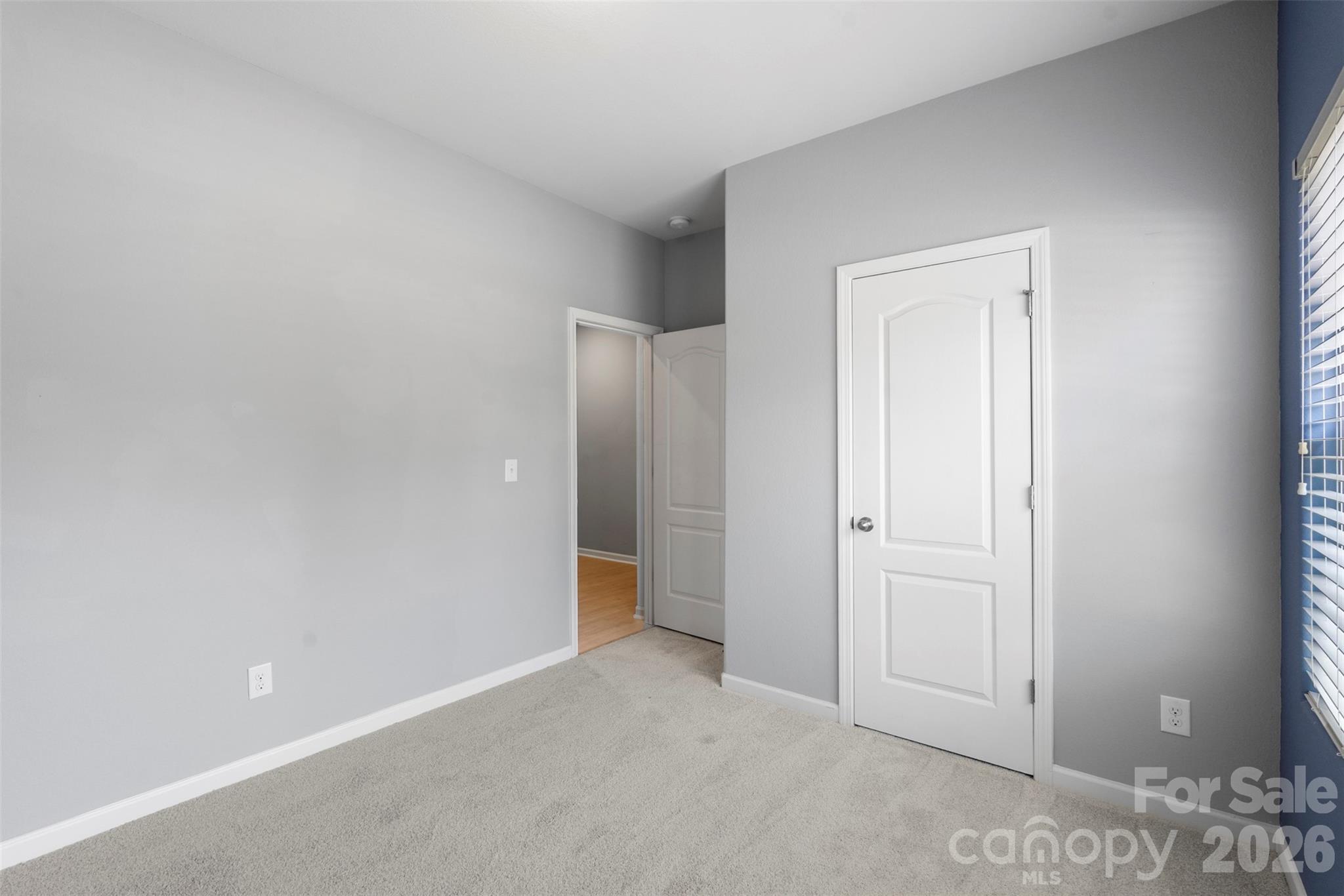 The Reserve at Canyon Hills - Residential