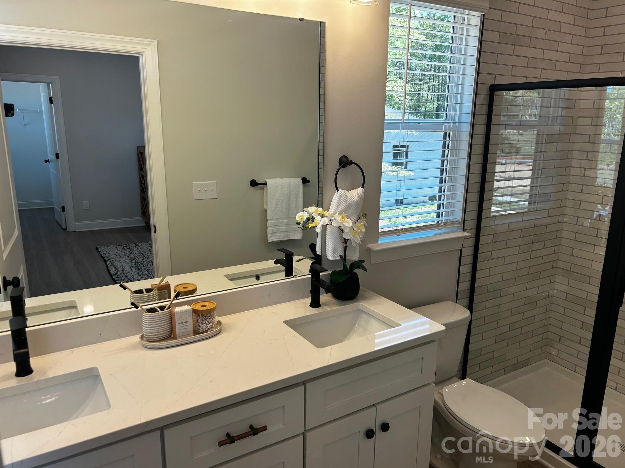 Wildwood - Residential